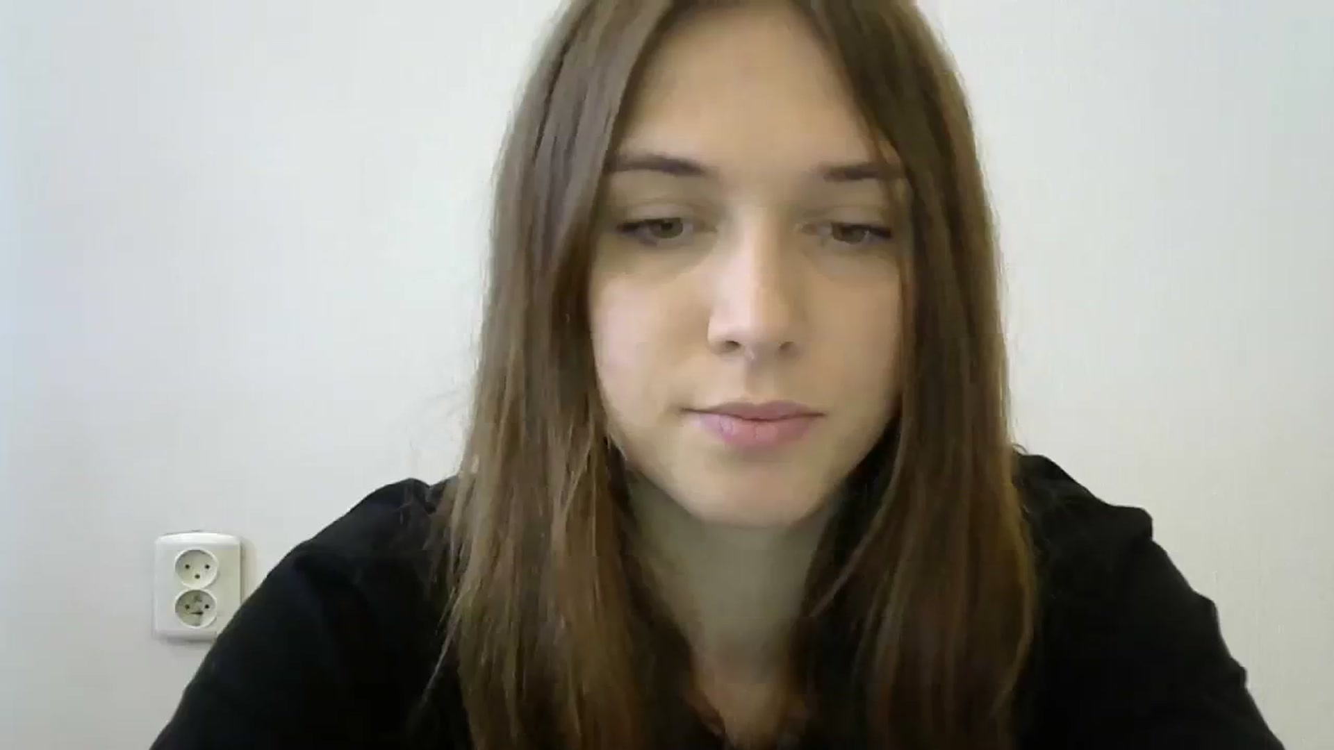 Gallery image thumbnail from HaleyReed's myfreecams stream on, 11/21/2023, 11:49 image 2 of 20