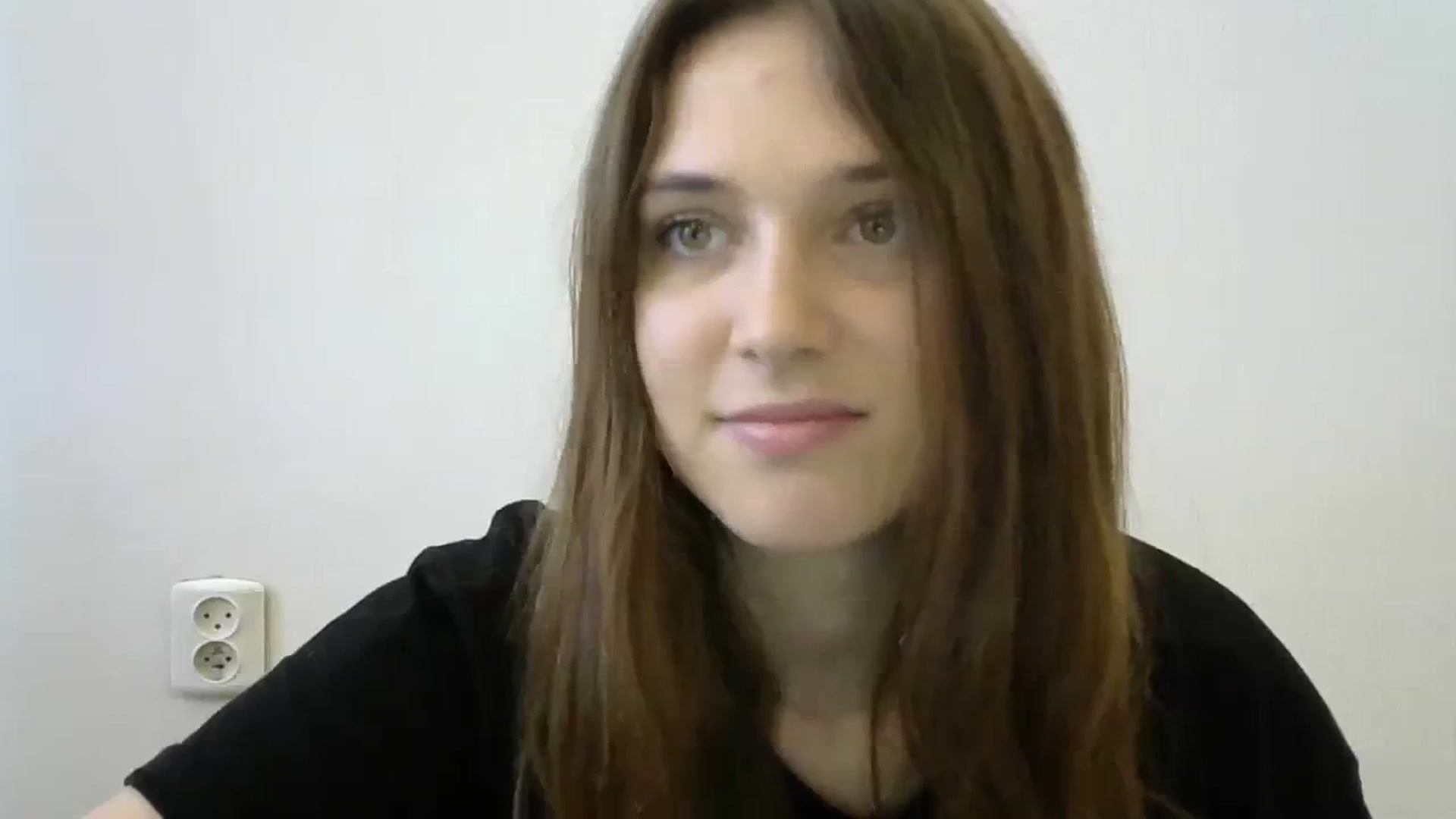 Gallery image thumbnail from HaleyReed's myfreecams stream on, 11/21/2023, 11:49 image 11 of 20