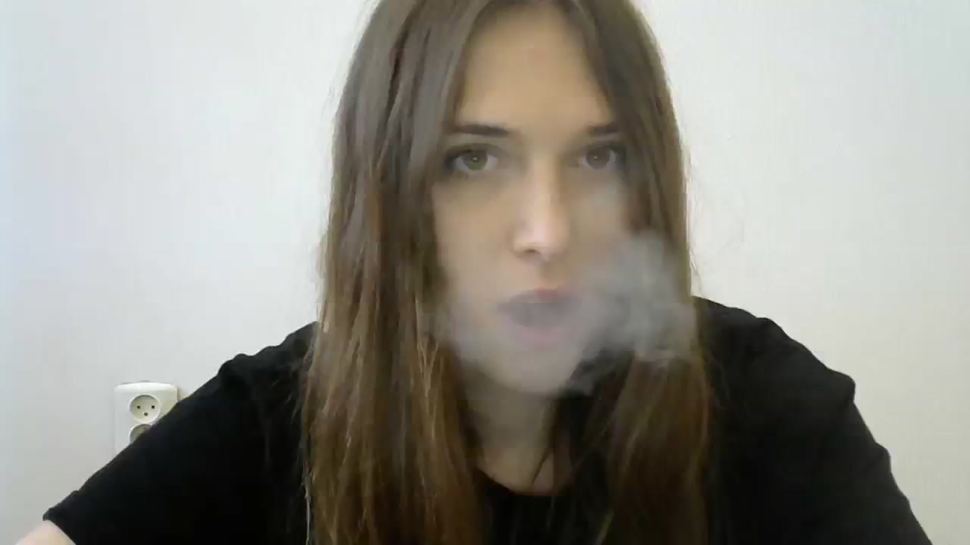 Gallery image thumbnail from HaleyReed's myfreecams stream on, 11/21/2023, 11:49 image 14 of 20
