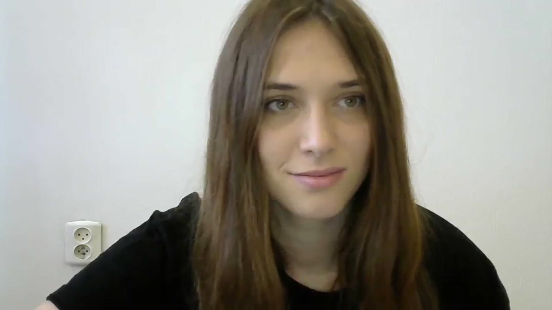 Gallery image thumbnail from HaleyReed's myfreecams stream on, 11/21/2023, 11:49 image 20 of 20