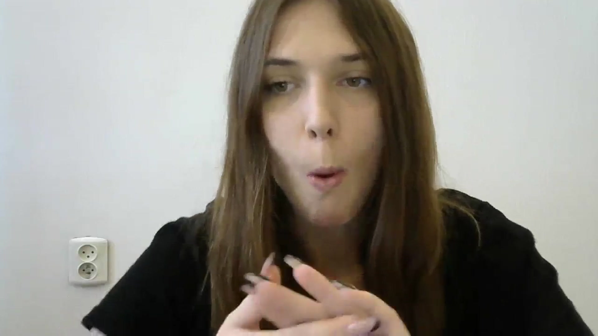 Gallery image thumbnail from HaleyReed's myfreecams stream on, 11/21/2023, 11:49 image 7 of 20