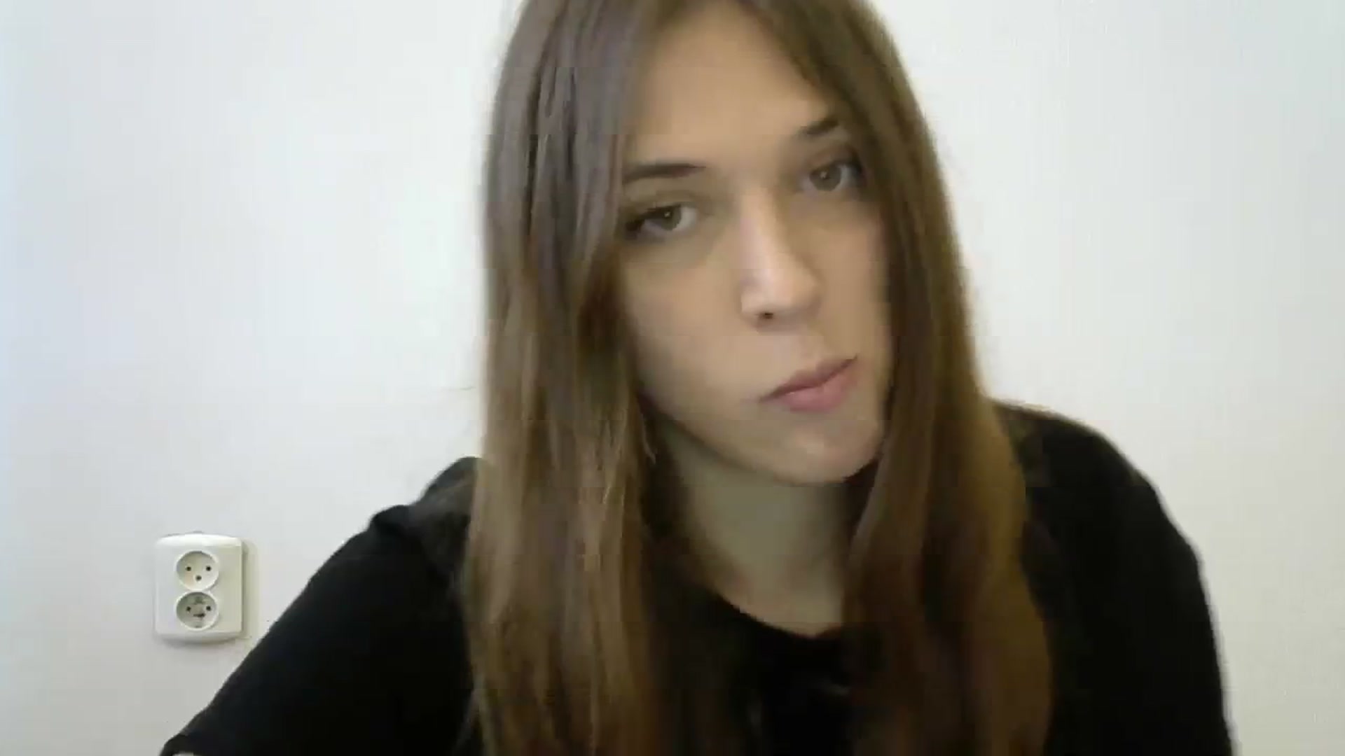 Gallery image thumbnail from HaleyReed's myfreecams stream on, 11/21/2023, 11:49 image 8 of 20