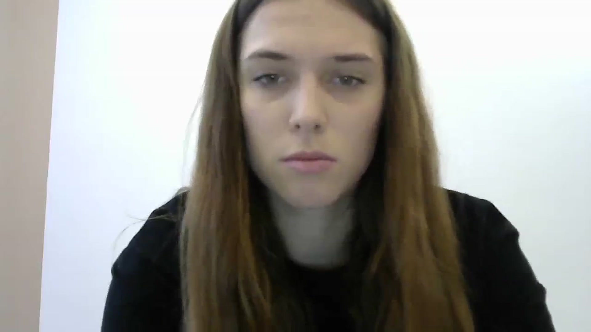 Gallery image thumbnail from HaleyReed's myfreecams stream on, 11/21/2023, 12:57 image 20 of 20
