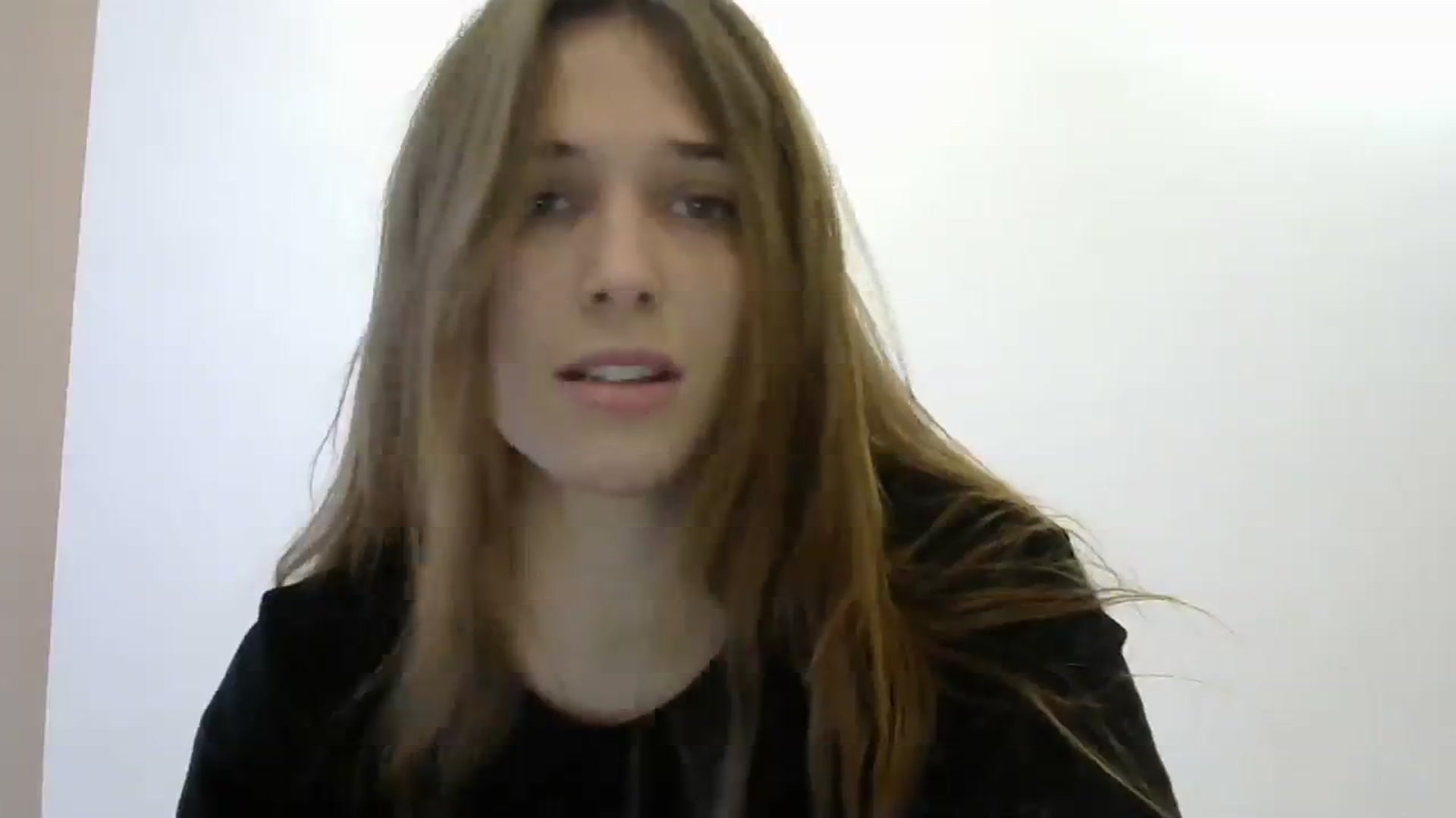 Gallery image thumbnail from HaleyReed's myfreecams stream on, 11/21/2023, 12:57 image 9 of 20