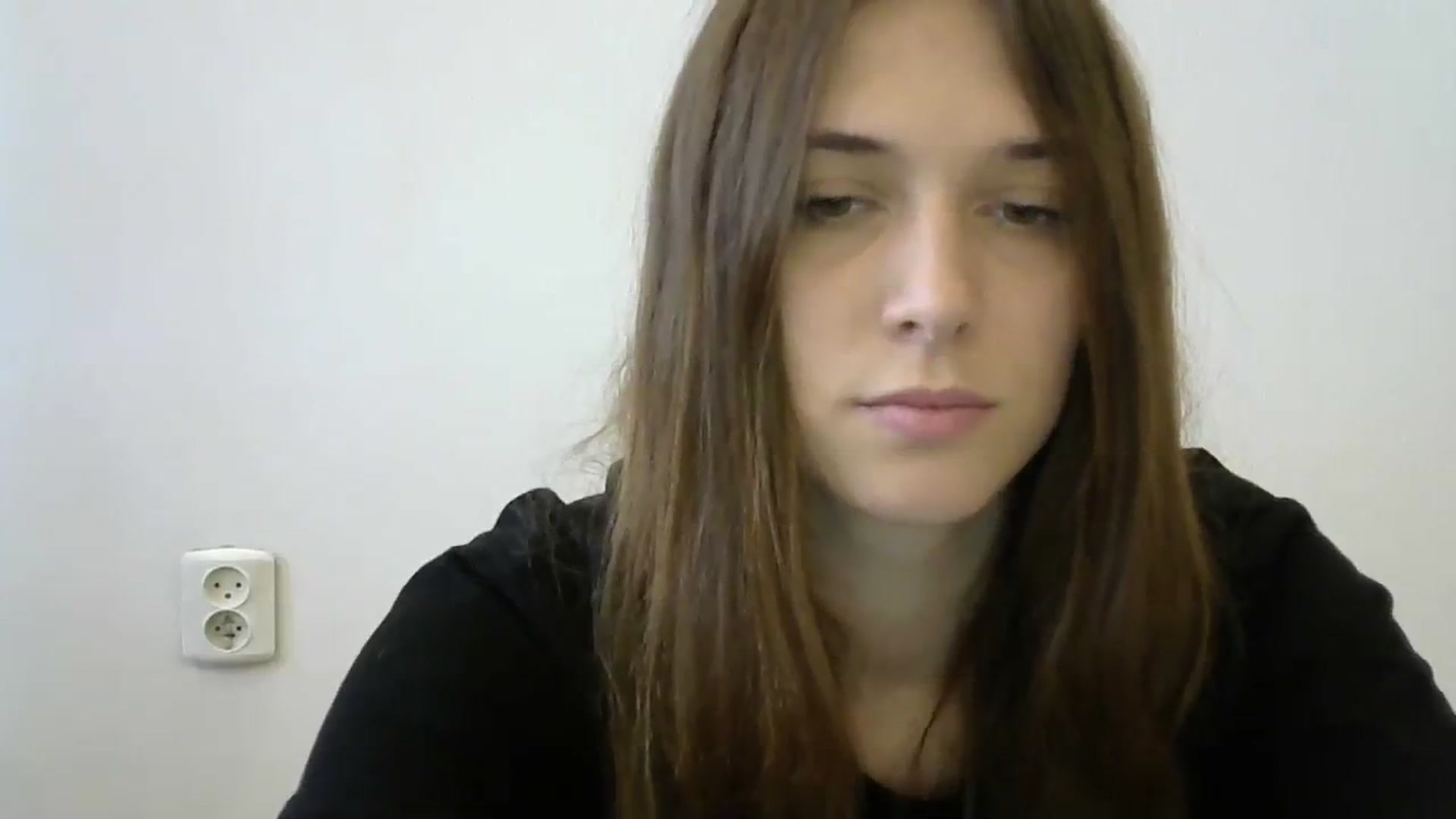Gallery image thumbnail from HaleyReed's myfreecams stream on, 11/21/2023, 12:57 image 2 of 20