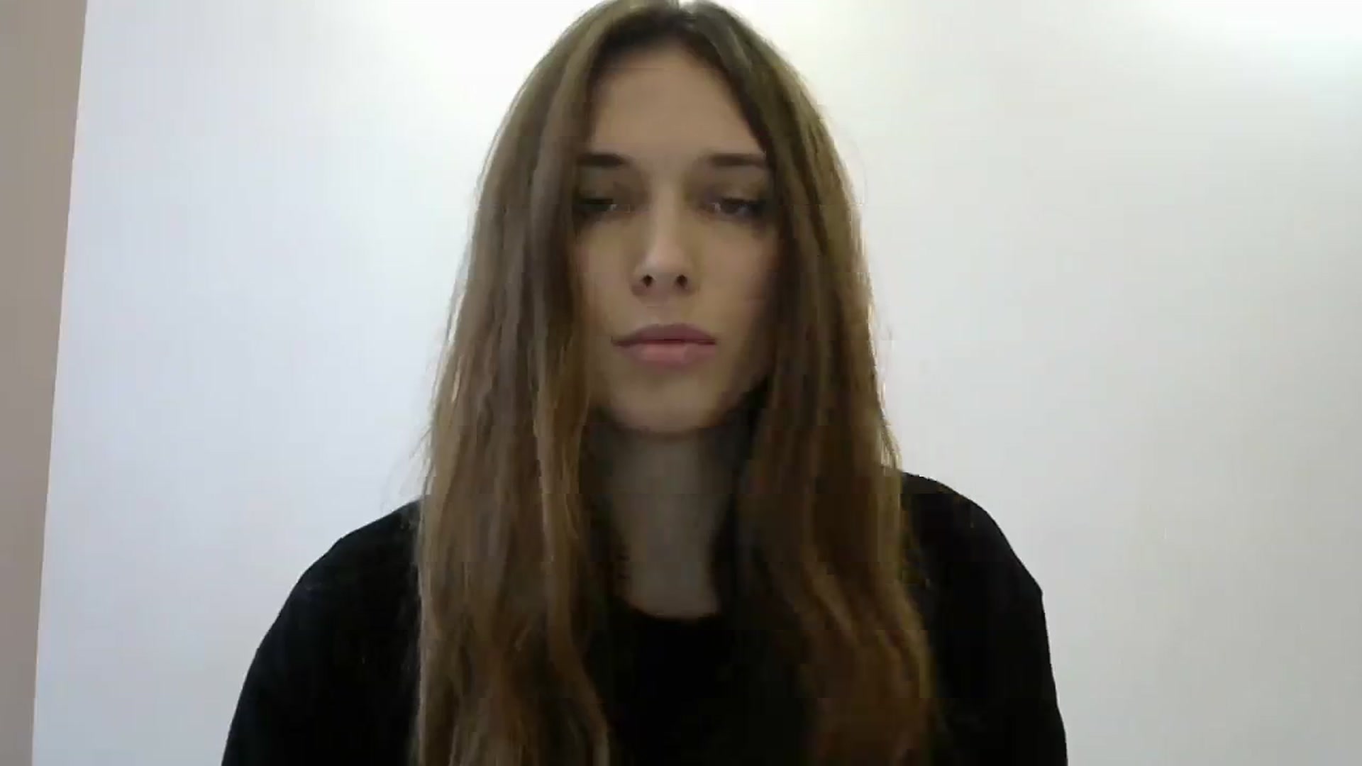 Gallery image thumbnail from HaleyReed's myfreecams stream on, 11/21/2023, 12:57 image 8 of 20