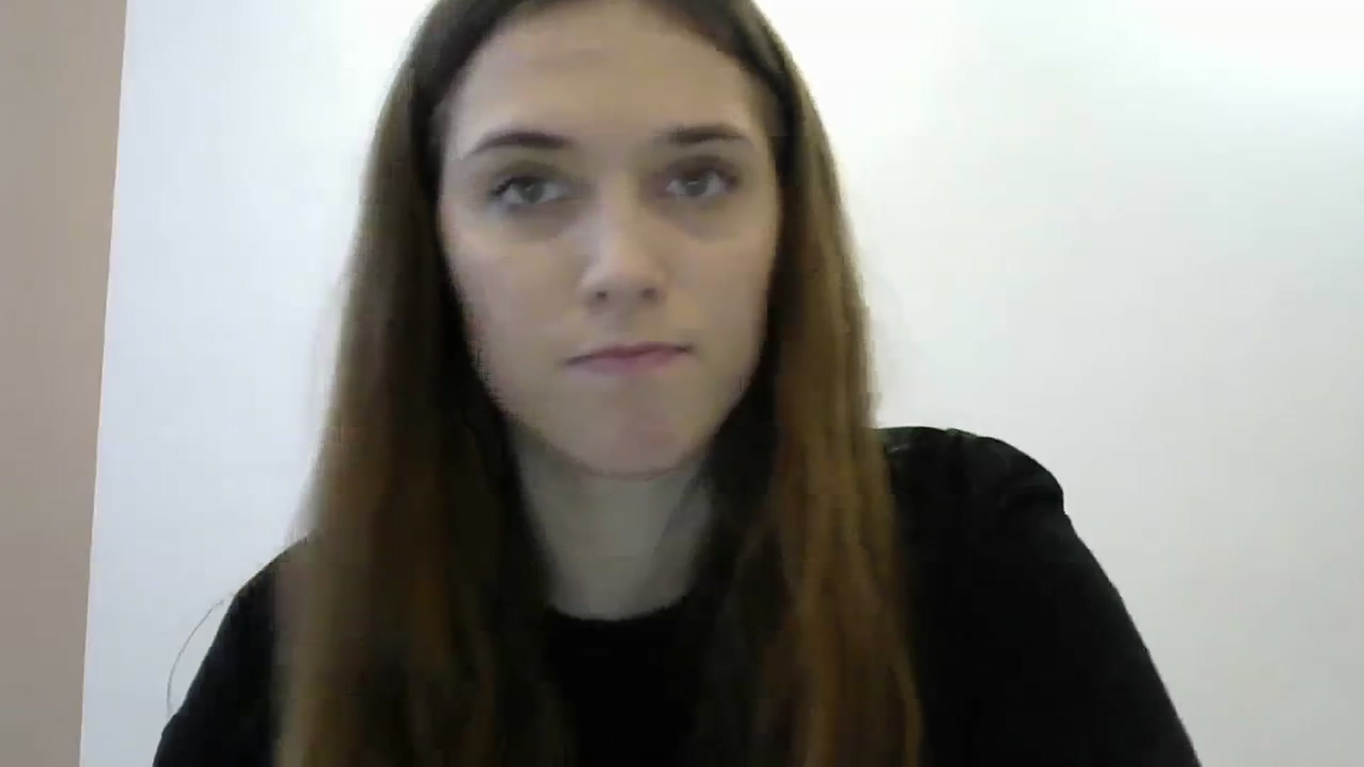 Gallery image thumbnail from HaleyReed's myfreecams stream on, 11/21/2023, 12:57 image 18 of 20