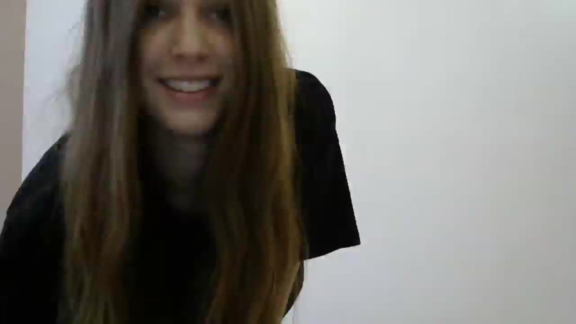Gallery image thumbnail from HaleyReed's myfreecams stream on, 11/21/2023, 12:57 image 7 of 20