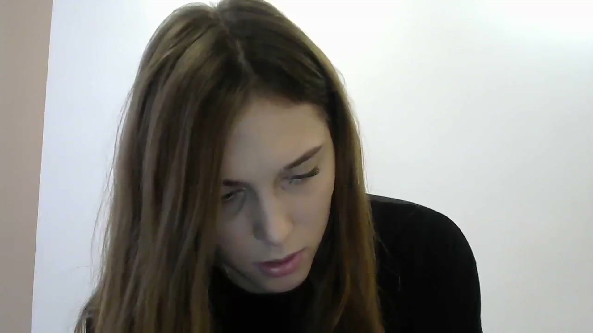 Gallery image thumbnail from HaleyReed's myfreecams stream on, 11/21/2023, 12:57 image 14 of 20