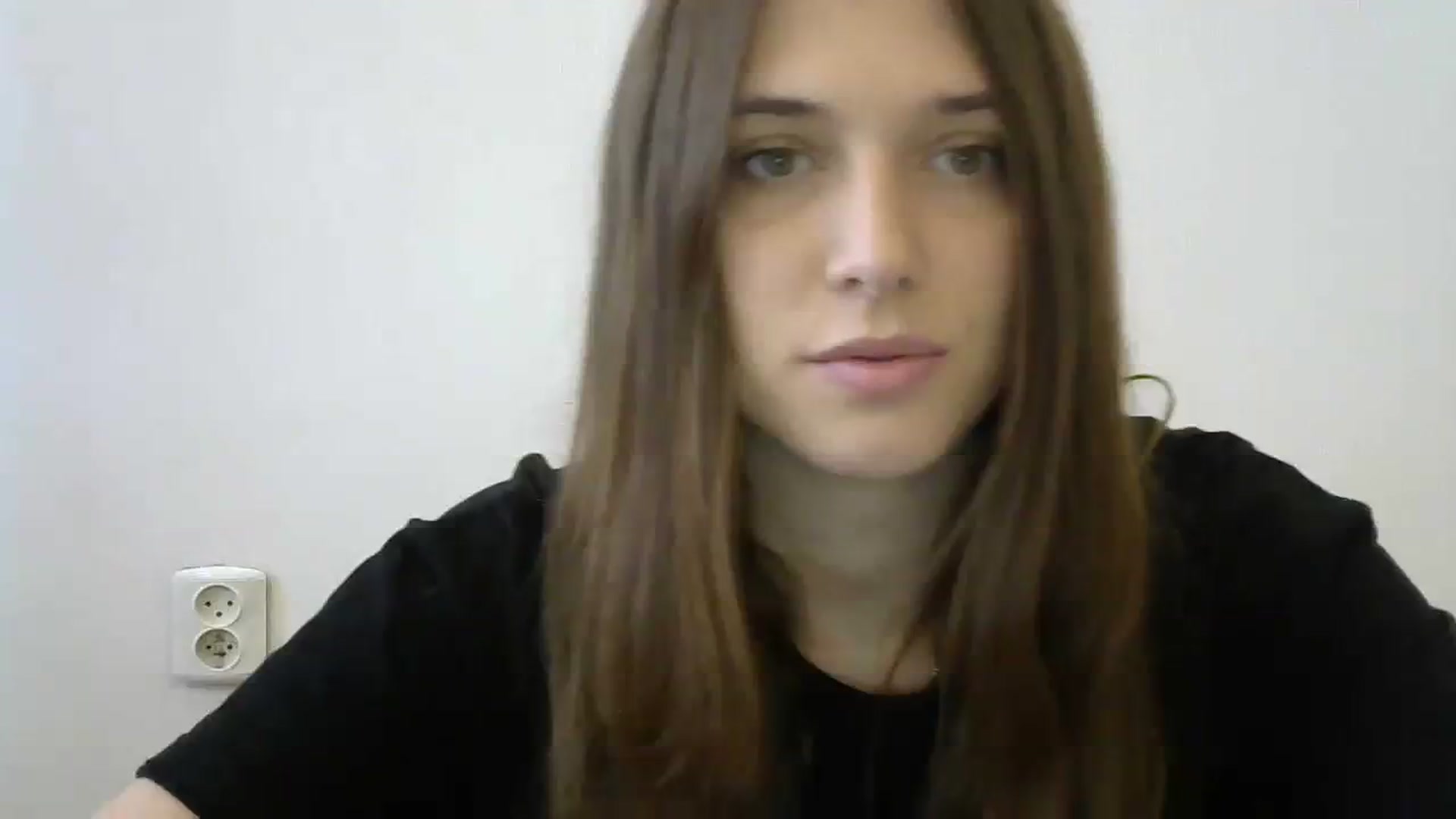 Gallery image thumbnail from HaleyReed's myfreecams stream on, 11/21/2023, 12:57 image 1 of 20