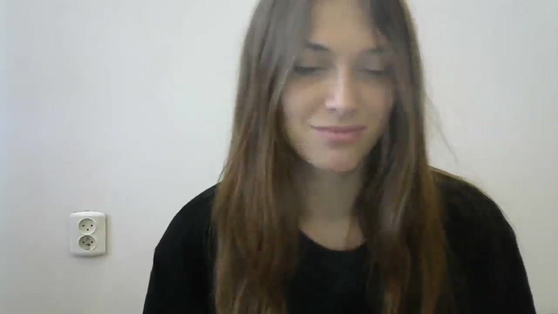 Gallery image thumbnail from HaleyReed's myfreecams stream on, 11/21/2023, 12:57 image 5 of 20