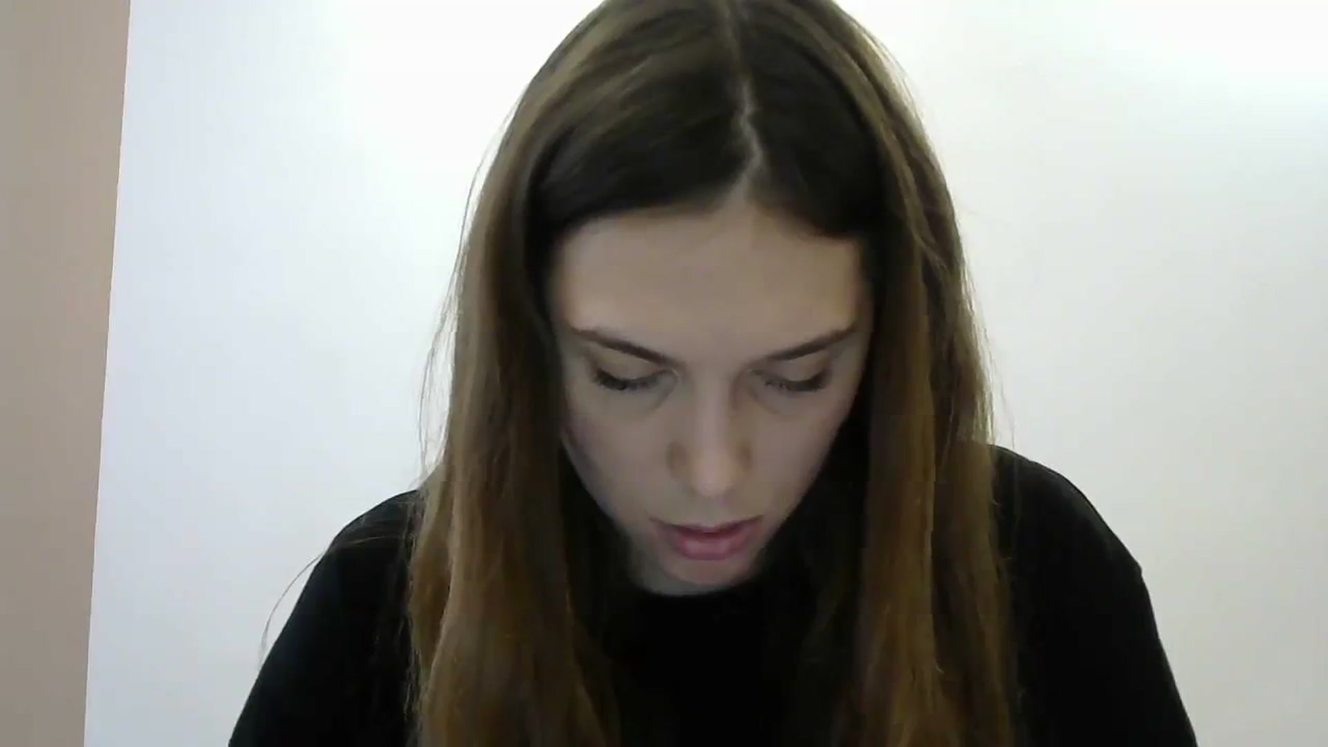 Gallery image thumbnail from HaleyReed's myfreecams stream on, 11/21/2023, 12:57 image 19 of 20