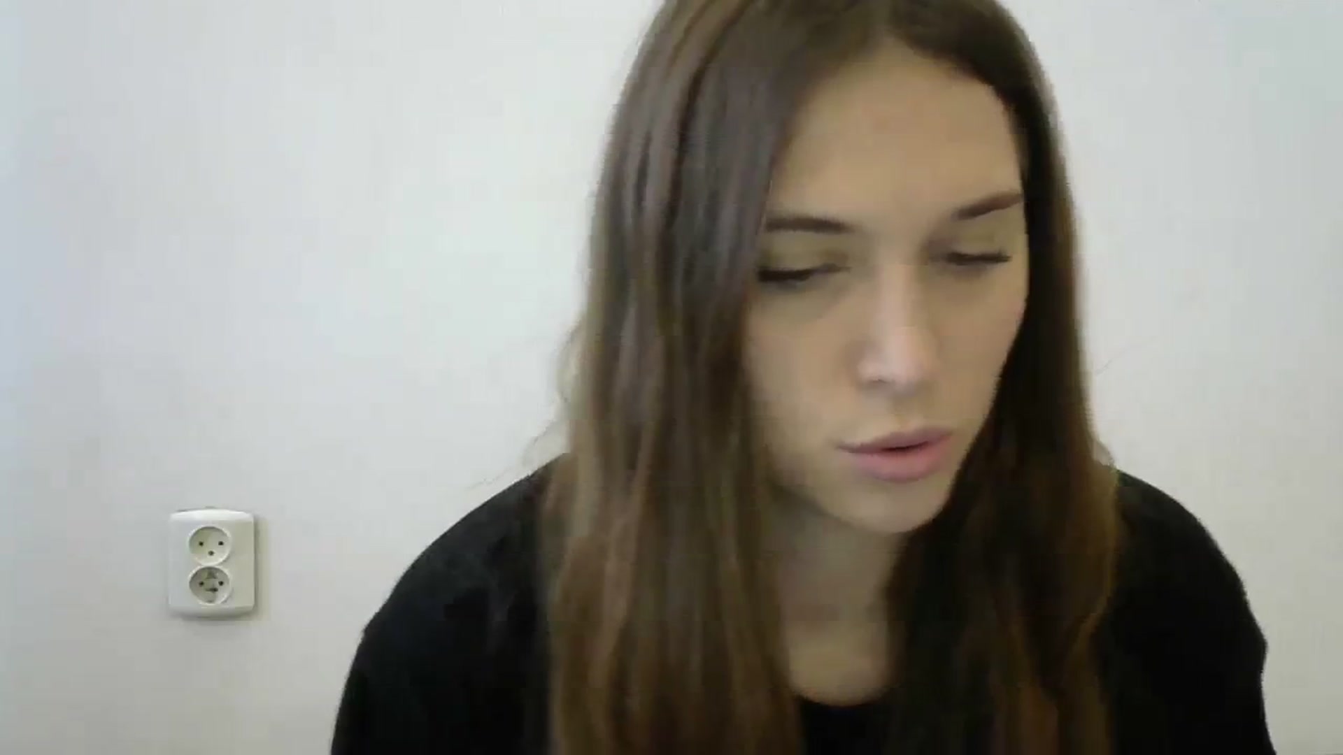 Gallery image thumbnail from HaleyReed's myfreecams stream on, 11/21/2023, 12:57 image 3 of 20