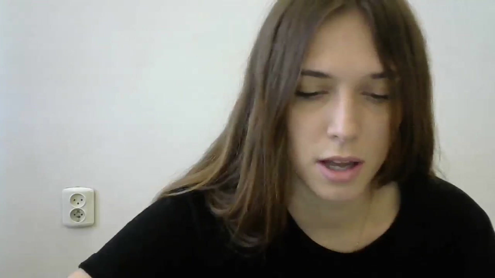 Gallery image thumbnail from HaleyReed's myfreecams stream on, 11/21/2023, 12:57 image 4 of 20