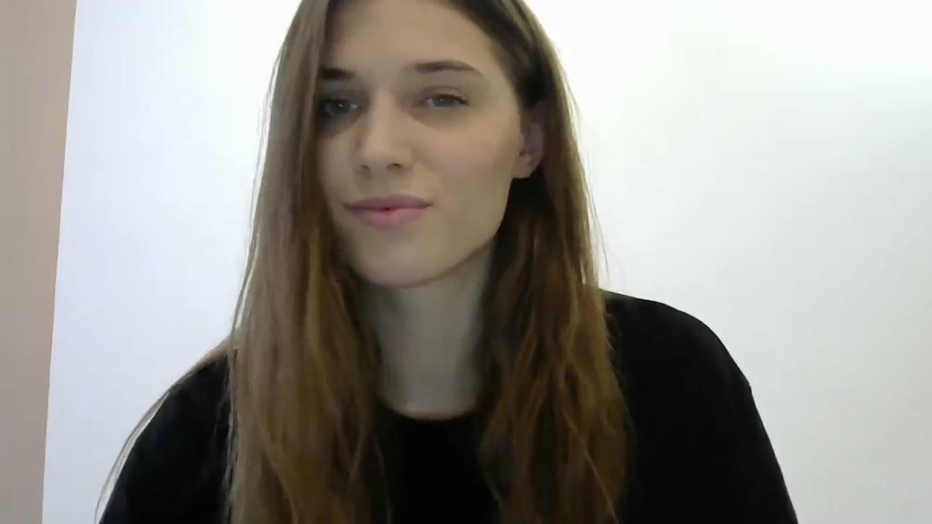 Gallery image thumbnail from HaleyReed's myfreecams stream on, 11/21/2023, 12:57 image 13 of 20