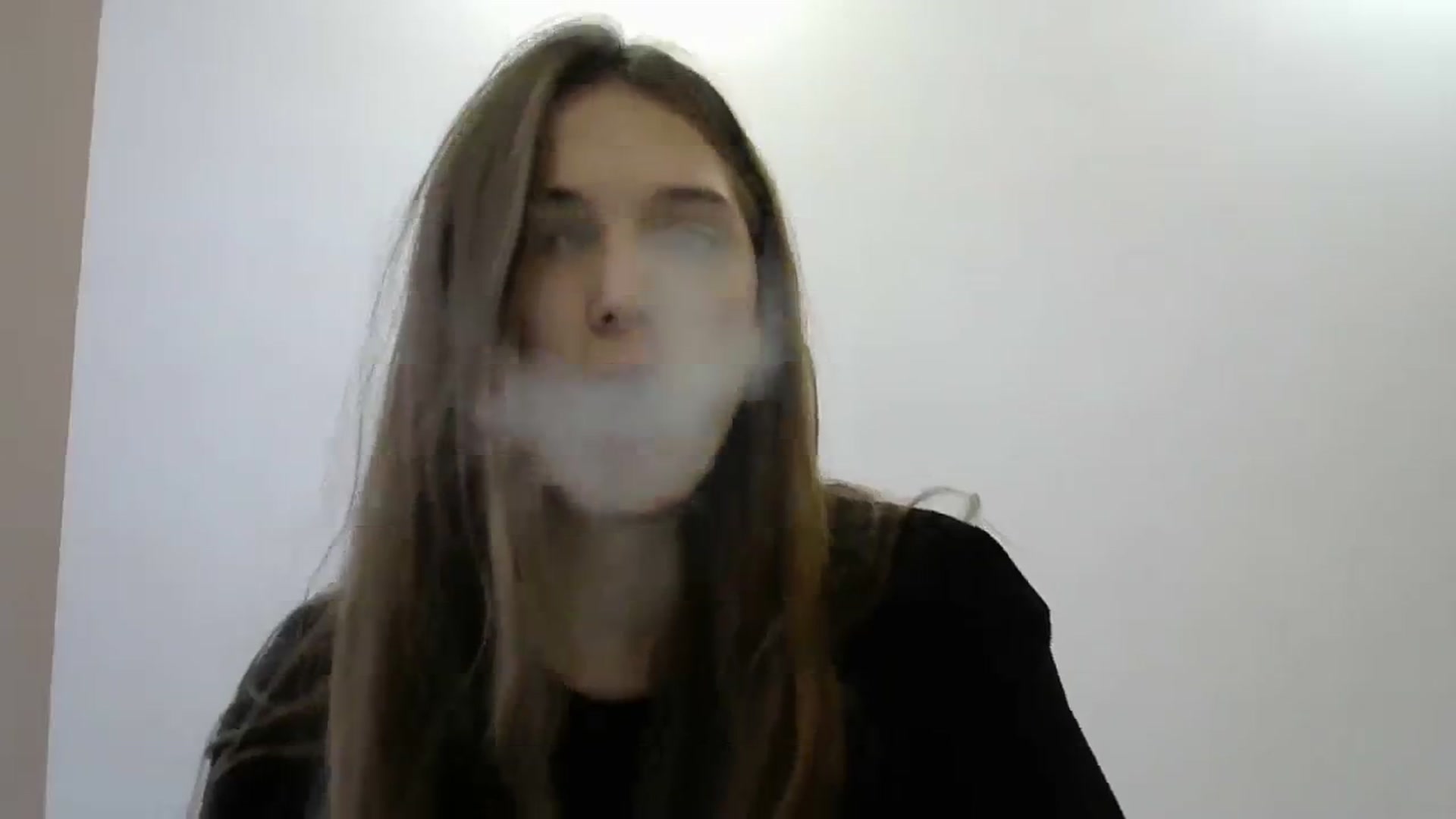 Gallery image thumbnail from HaleyReed's myfreecams stream on, 11/21/2023, 12:57 image 10 of 20