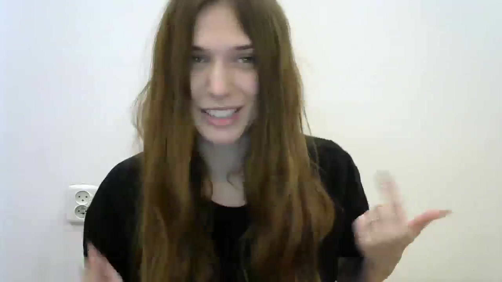 Gallery image thumbnail from HaleyReed's myfreecams stream on, 11/21/2023, 15:11 image 10 of 20