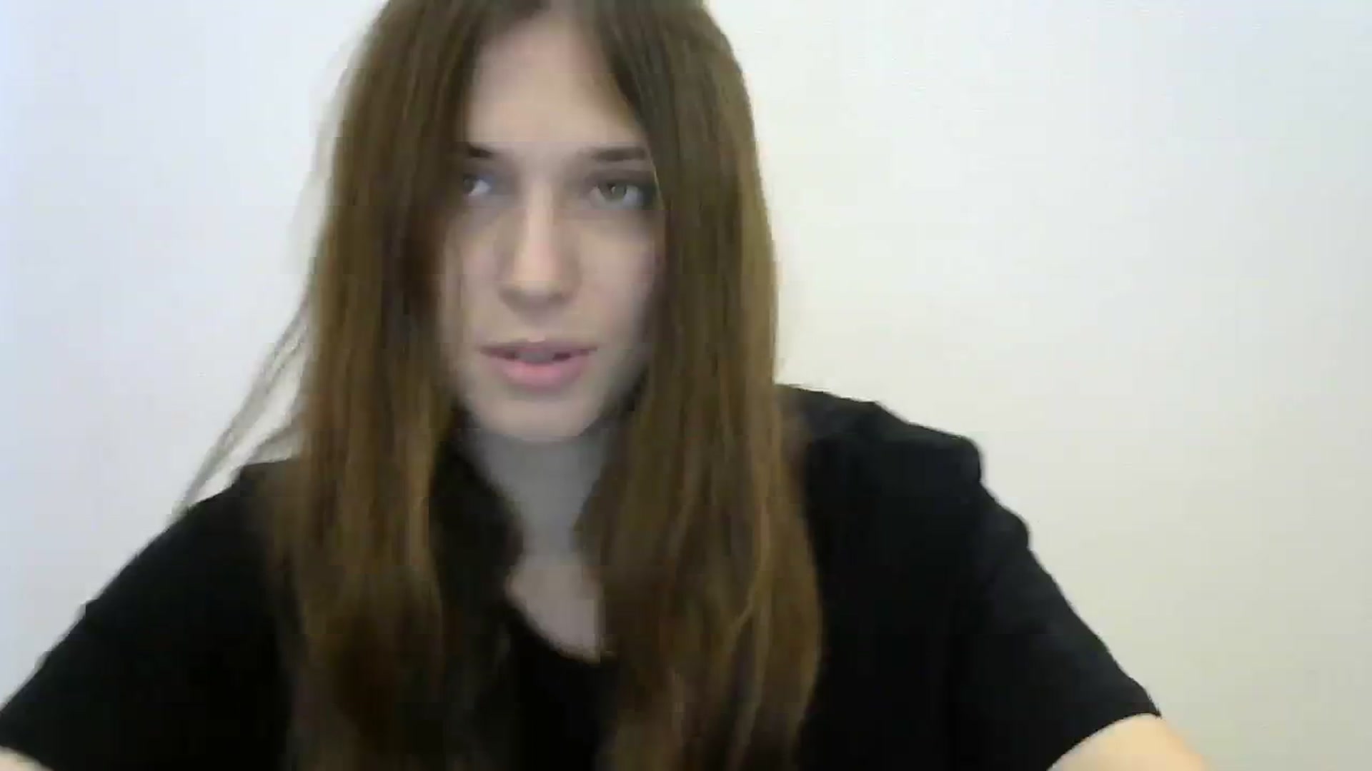 Gallery image thumbnail from HaleyReed's myfreecams stream on, 11/21/2023, 15:11 image 17 of 20