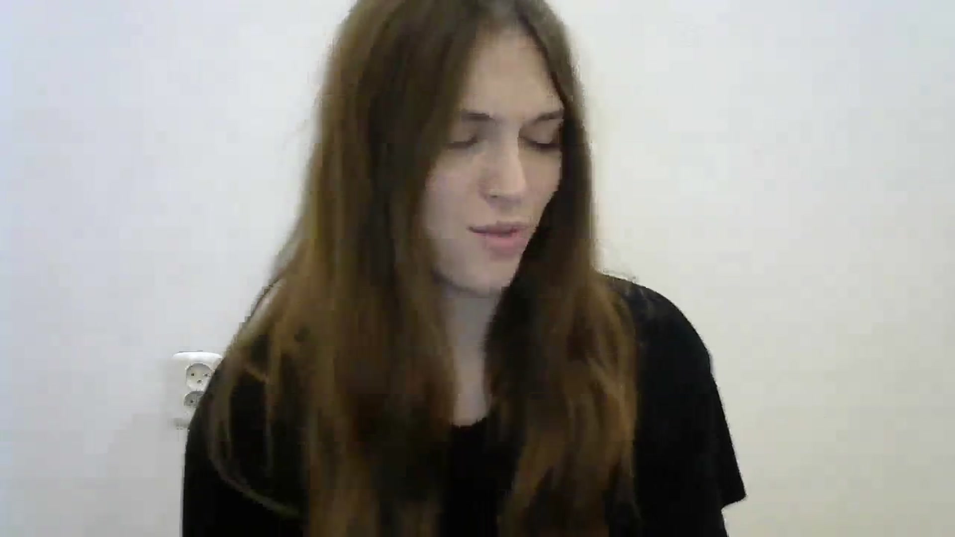 Gallery image thumbnail from HaleyReed's myfreecams stream on, 11/21/2023, 15:11 image 14 of 20
