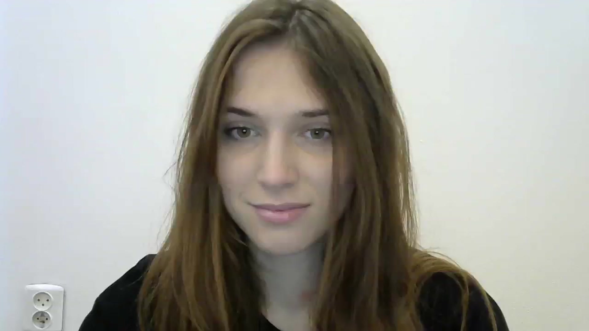Gallery image thumbnail from HaleyReed's myfreecams stream on, 11/21/2023, 15:11 image 1 of 20