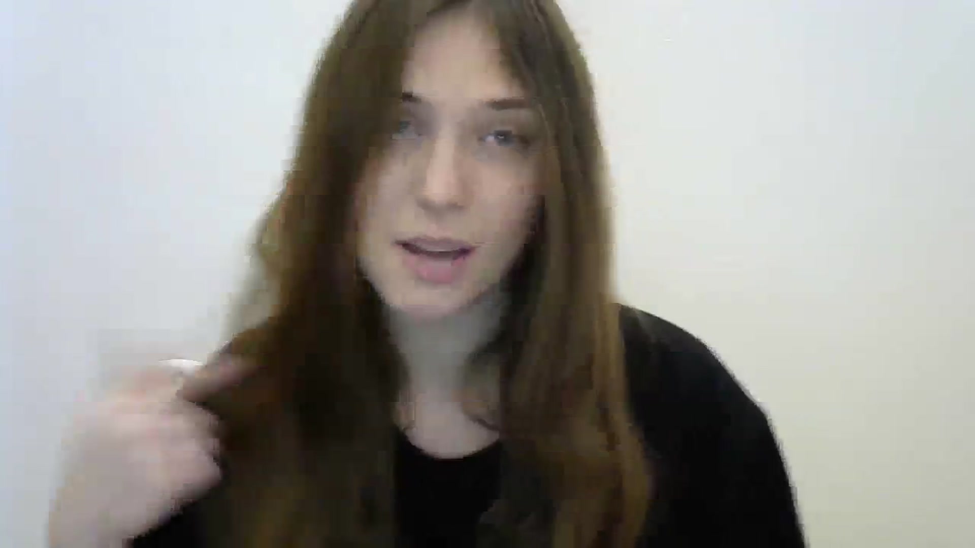 Gallery image thumbnail from HaleyReed's myfreecams stream on, 11/21/2023, 15:11 image 11 of 20