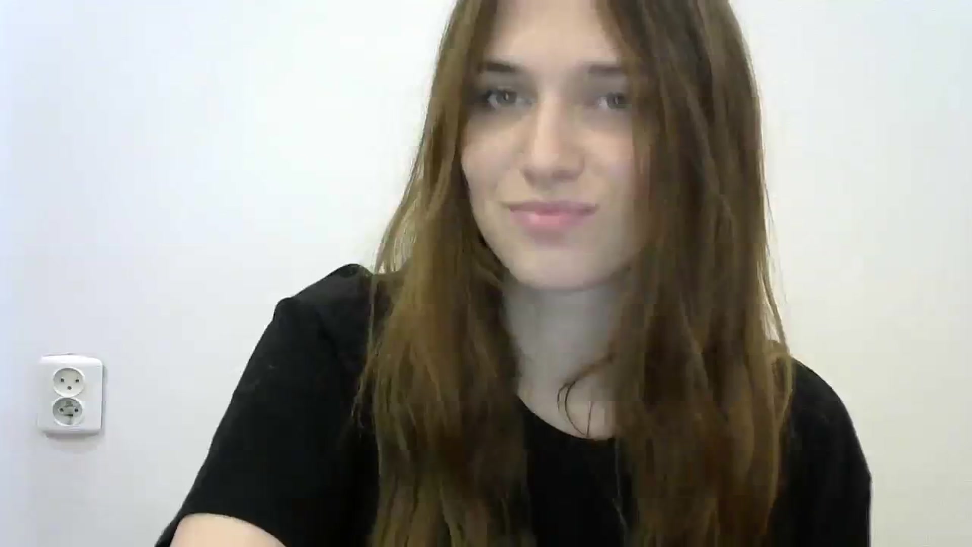 Gallery image thumbnail from HaleyReed's myfreecams stream on, 11/21/2023, 15:11 image 5 of 20