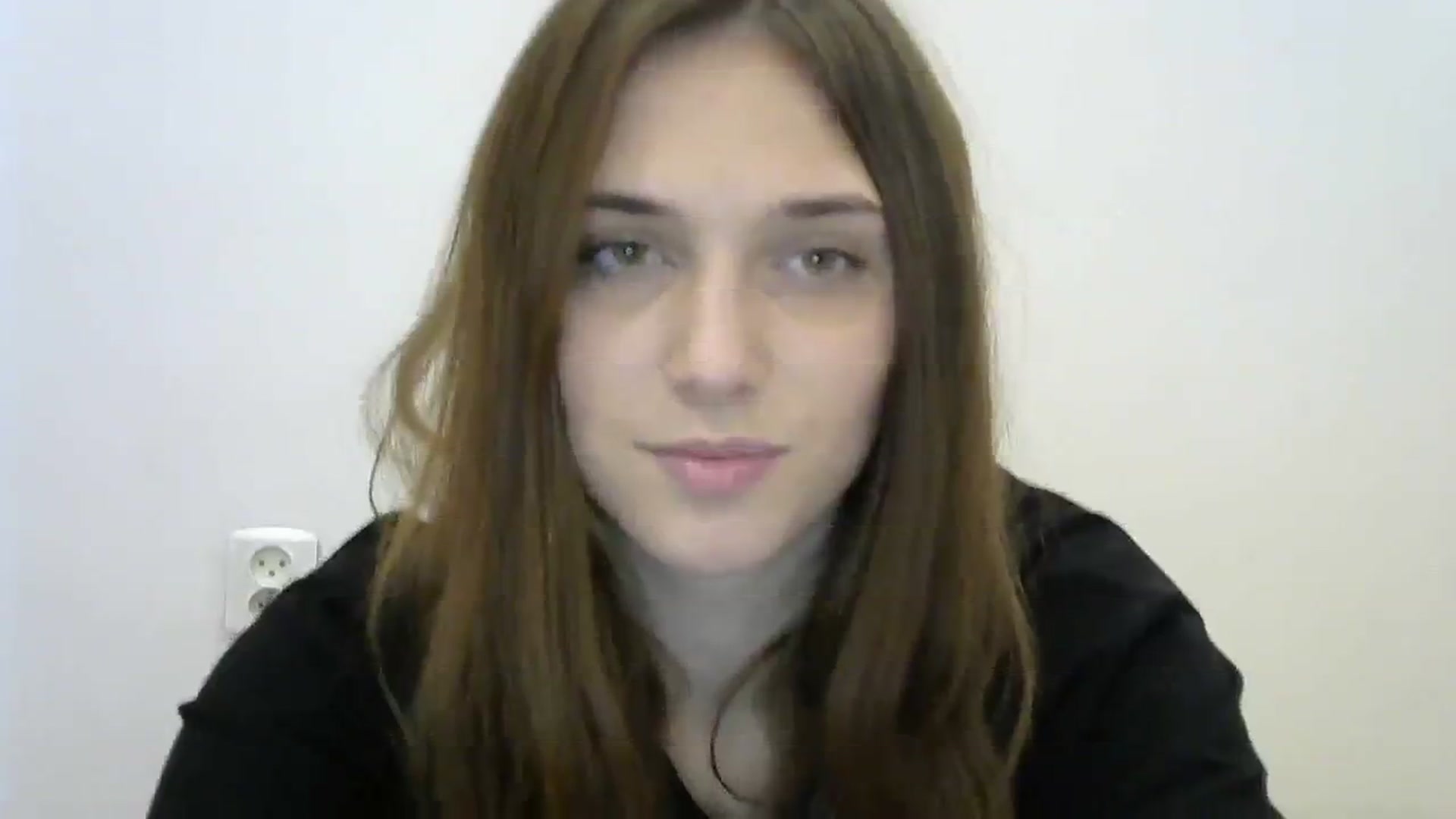 Gallery image thumbnail from HaleyReed's myfreecams stream on, 11/21/2023, 15:11 image 12 of 20