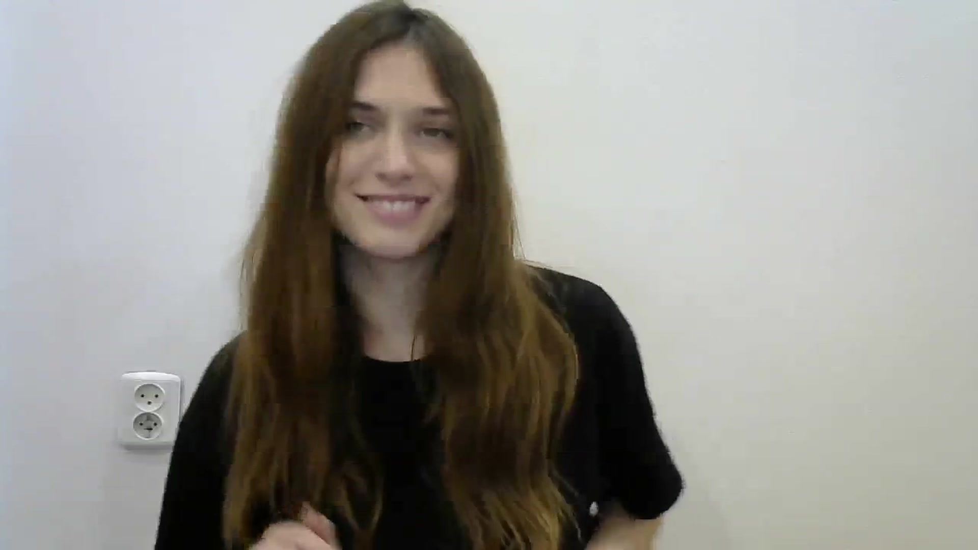 Gallery image thumbnail from HaleyReed's myfreecams stream on, 11/21/2023, 15:11 image 15 of 20