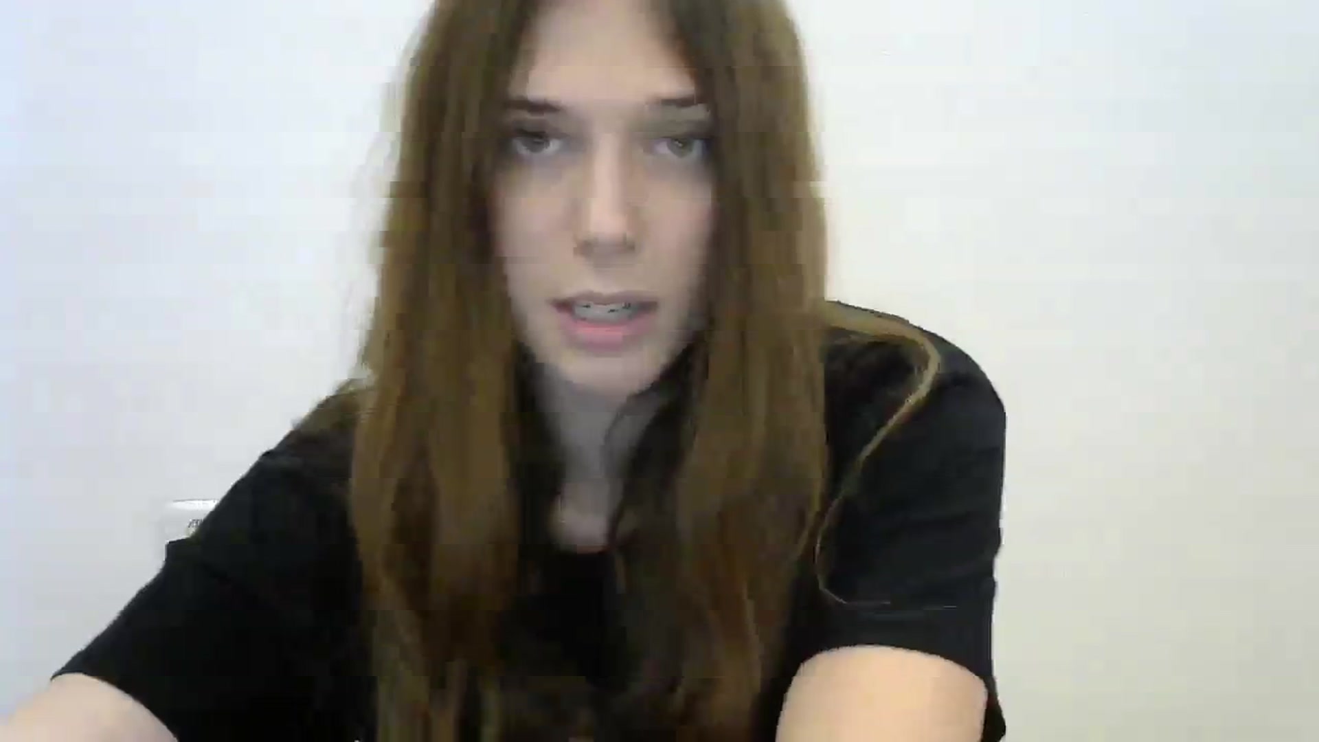 Gallery image thumbnail from HaleyReed's myfreecams stream on, 11/21/2023, 15:11 image 16 of 20
