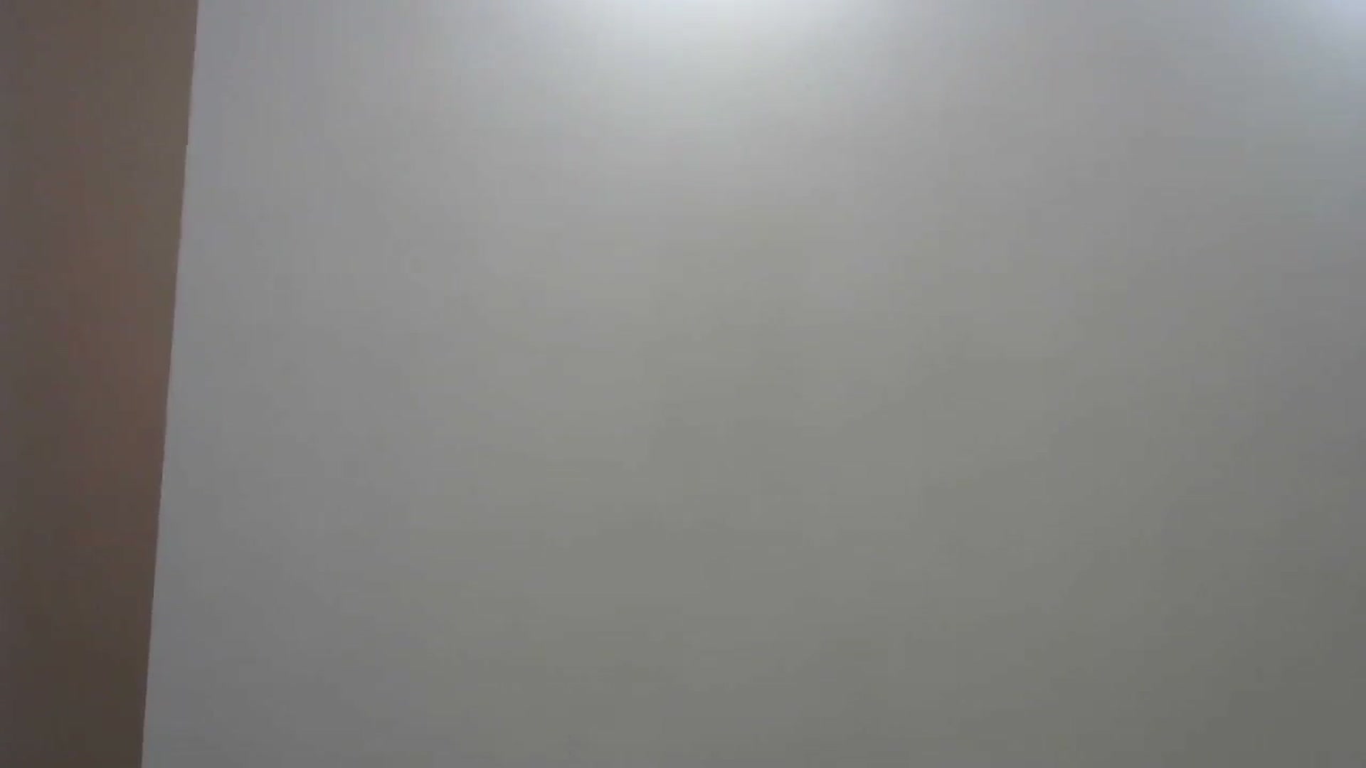 Gallery image thumbnail from HaleyReed's myfreecams stream on, 11/21/2023, 15:11 image 20 of 20