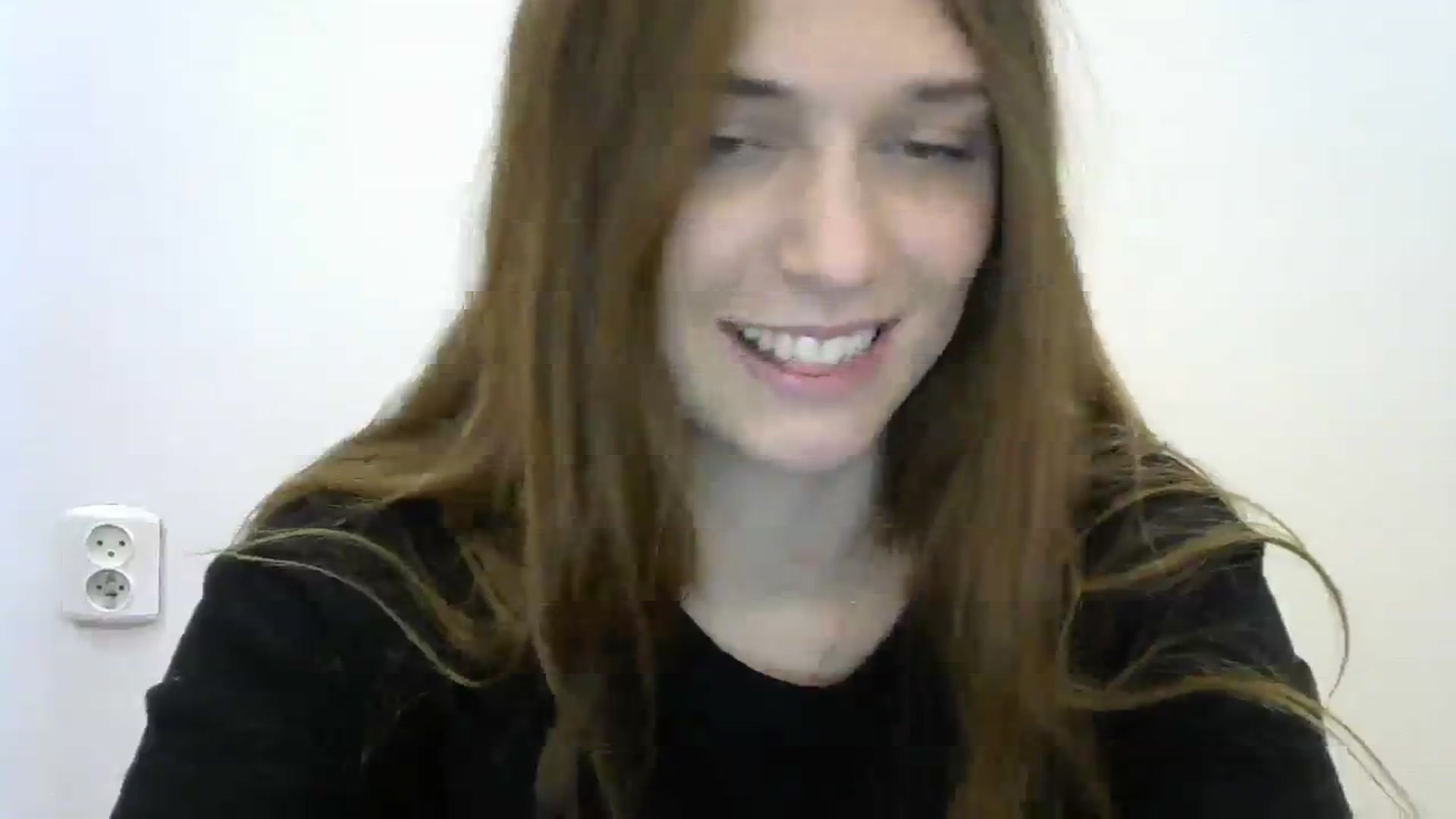 Gallery image thumbnail from HaleyReed's myfreecams stream on, 11/21/2023, 15:11 image 4 of 20