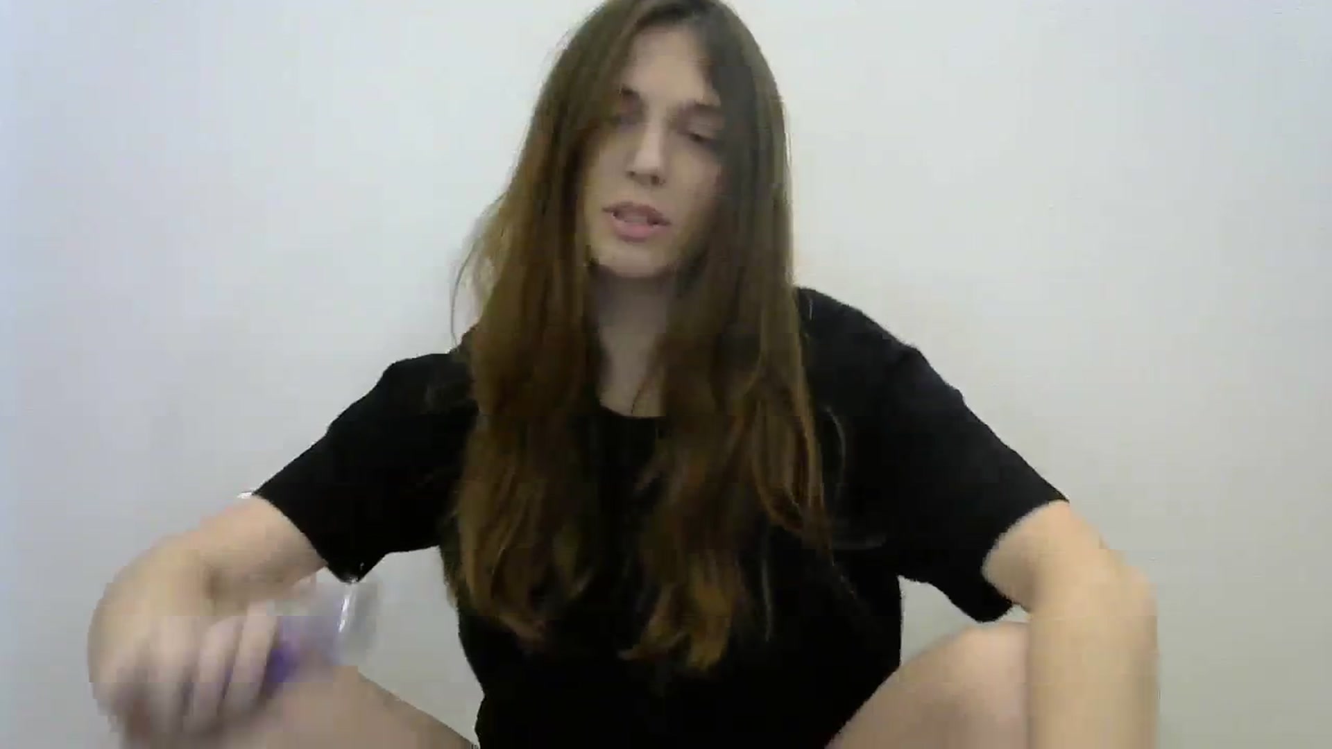 Gallery image thumbnail from HaleyReed's myfreecams stream on, 11/21/2023, 15:11 image 13 of 20