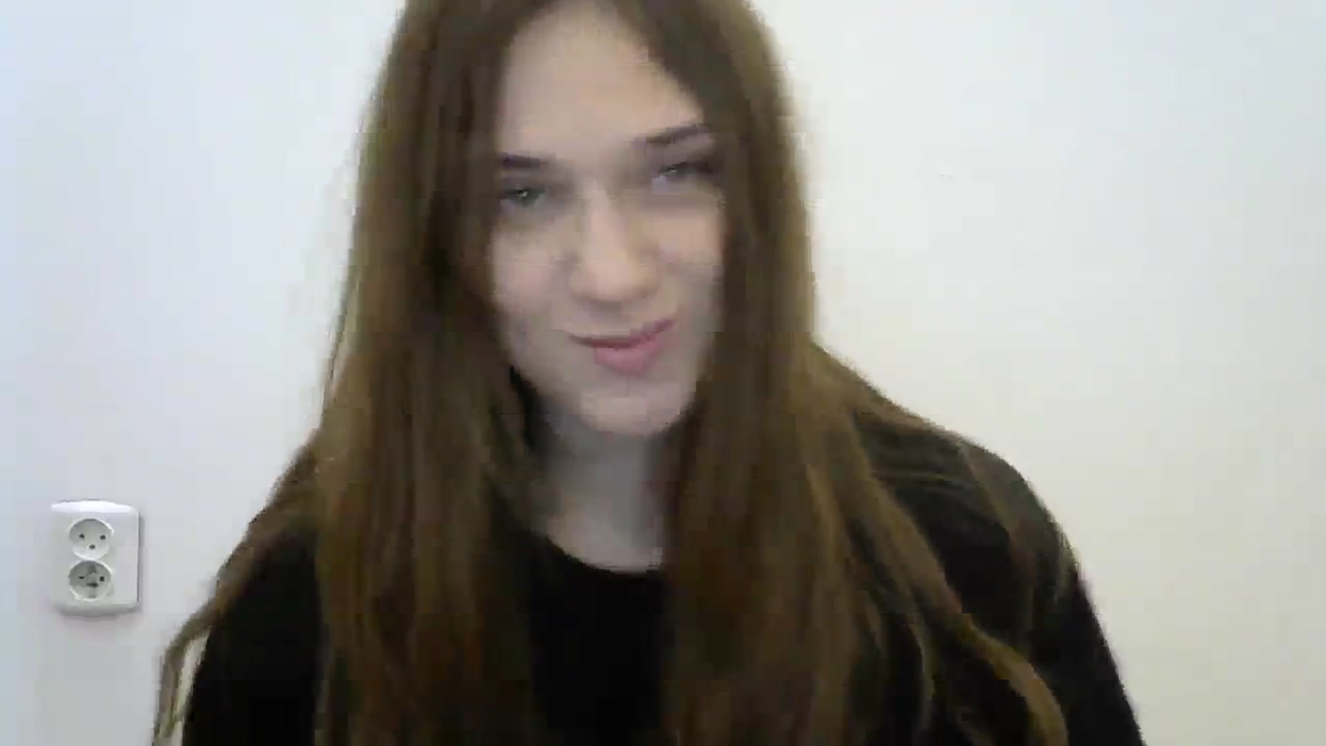 Gallery image thumbnail from HaleyReed's myfreecams stream on, 11/21/2023, 15:11 image 2 of 20