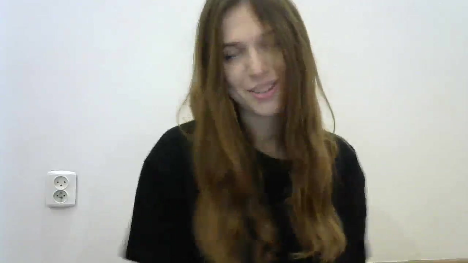 Gallery image thumbnail from HaleyReed's myfreecams stream on, 11/21/2023, 15:11 image 9 of 20
