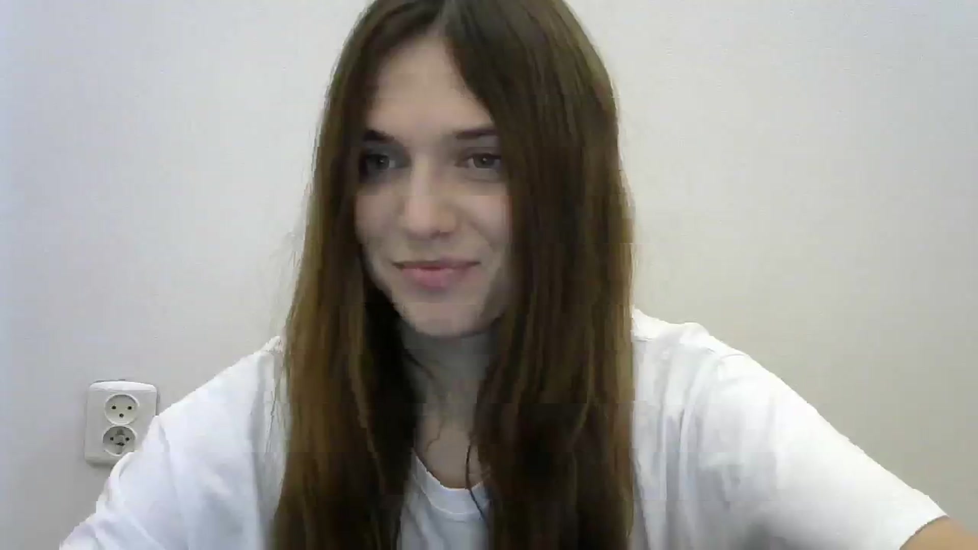 Gallery image thumbnail from HaleyReed's myfreecams stream on, 11/21/2023, 15:43 image 11 of 20