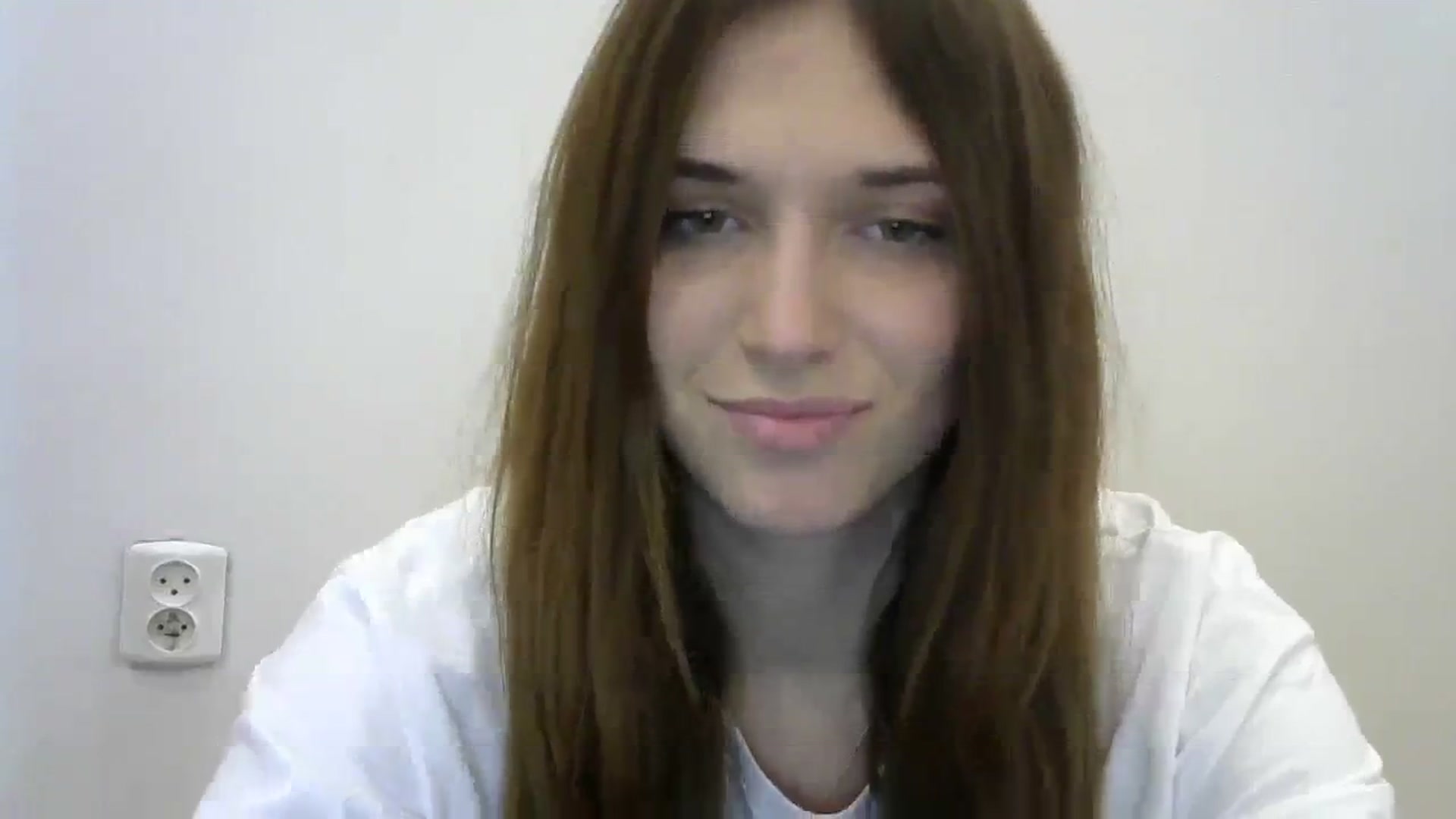 Gallery image thumbnail from HaleyReed's myfreecams stream on, 11/21/2023, 15:43 image 2 of 20