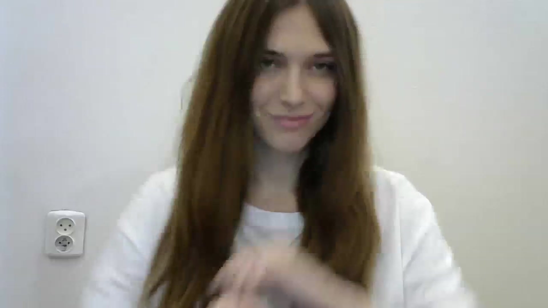 Gallery image thumbnail from HaleyReed's myfreecams stream on, 11/21/2023, 15:43 image 3 of 20