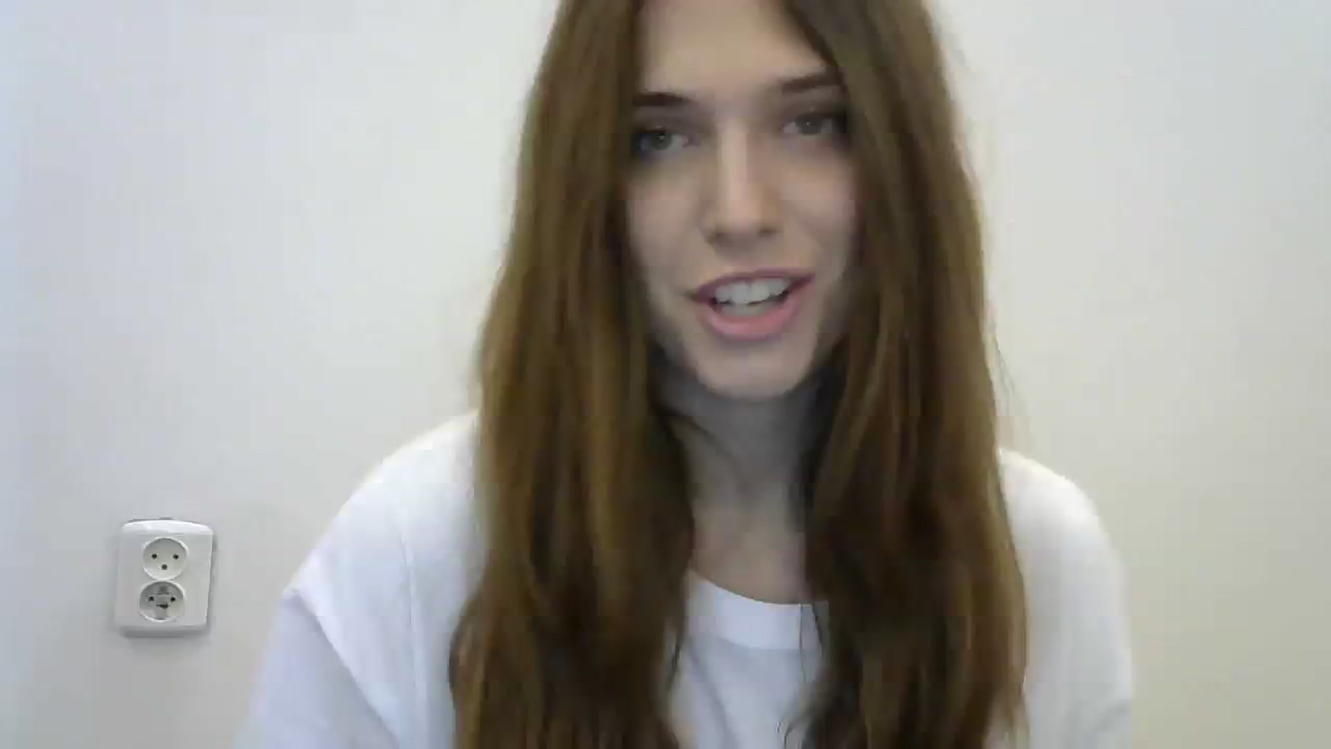 Gallery image thumbnail from HaleyReed's myfreecams stream on, 11/21/2023, 15:43 image 14 of 20