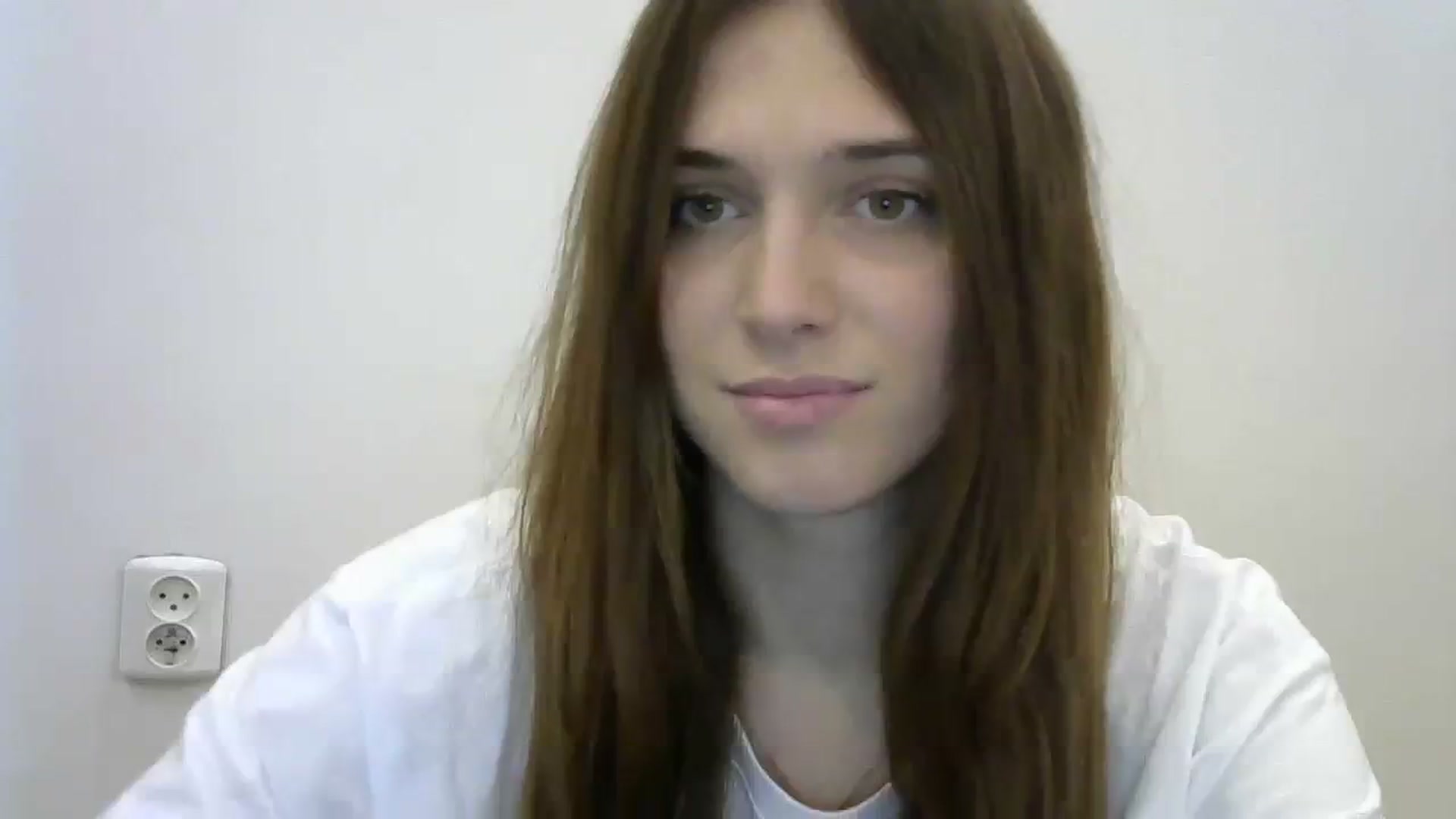 Gallery image thumbnail from HaleyReed's myfreecams stream on, 11/21/2023, 15:43 image 1 of 20