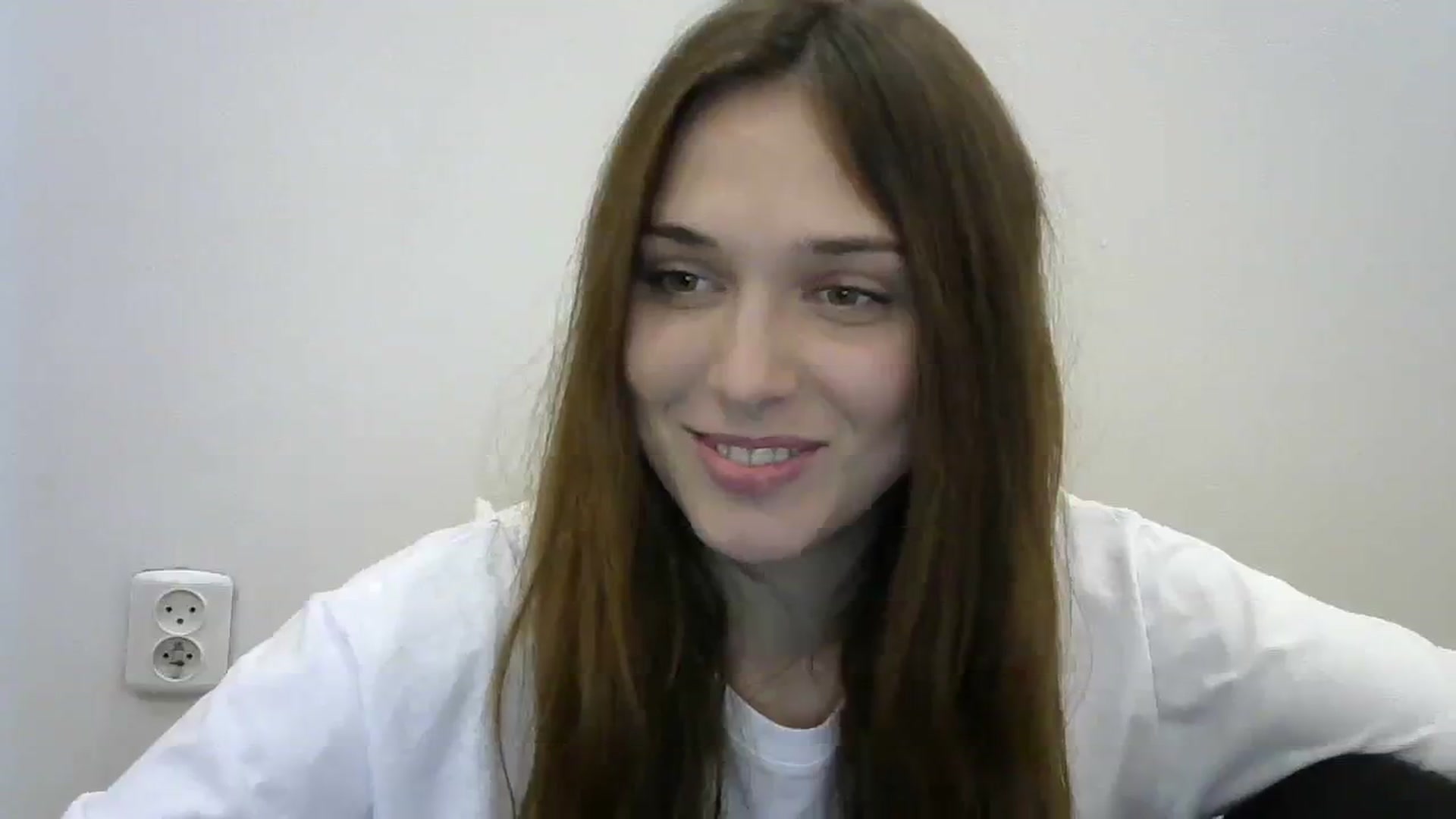 Gallery image thumbnail from HaleyReed's myfreecams stream on, 11/21/2023, 15:43 image 16 of 20
