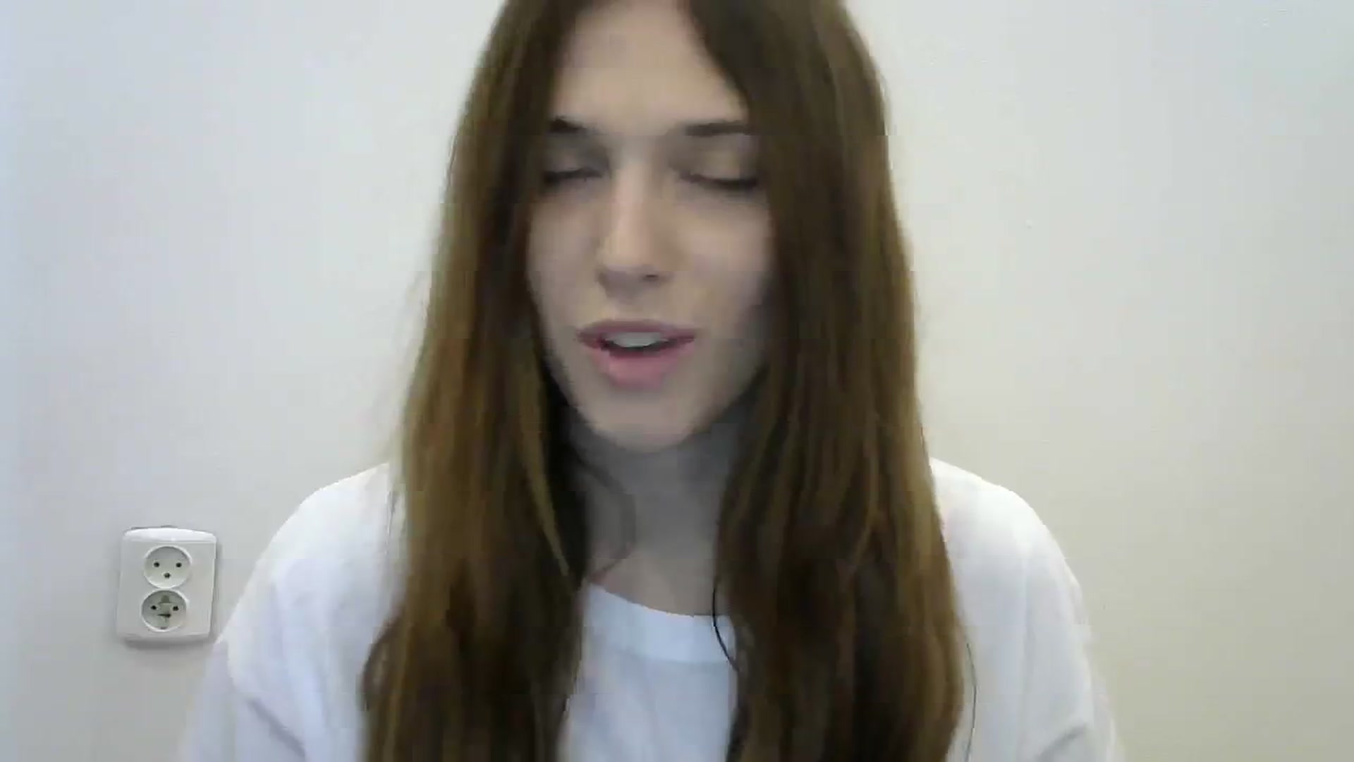 Gallery image thumbnail from HaleyReed's myfreecams stream on, 11/21/2023, 15:43 image 10 of 20