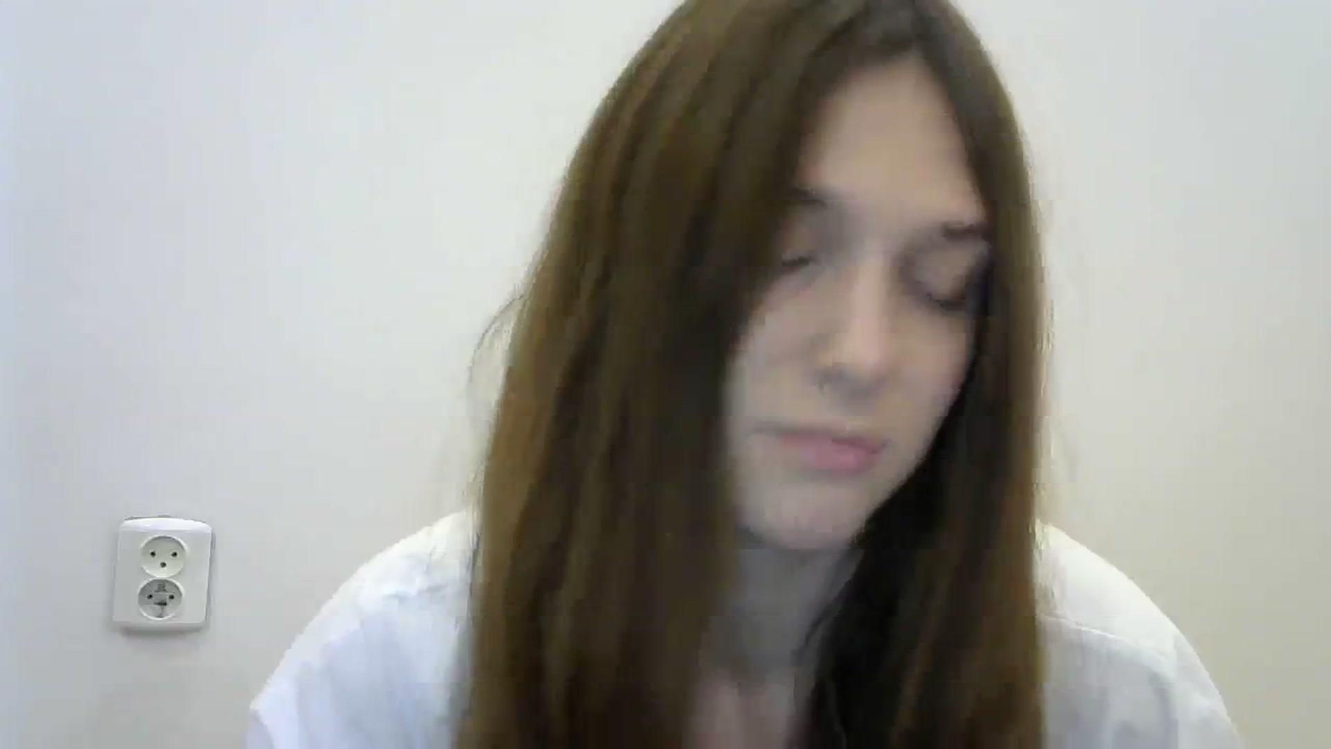 Gallery image thumbnail from HaleyReed's myfreecams stream on, 11/21/2023, 15:43 image 9 of 20