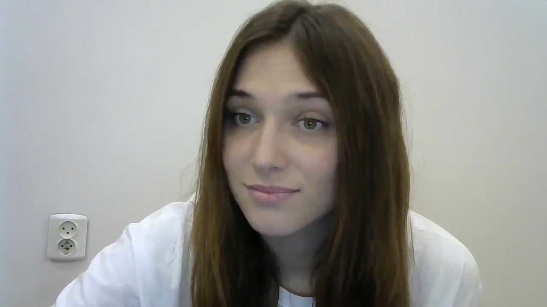 Gallery image thumbnail from HaleyReed's myfreecams stream on, 11/21/2023, 15:43 image 19 of 20