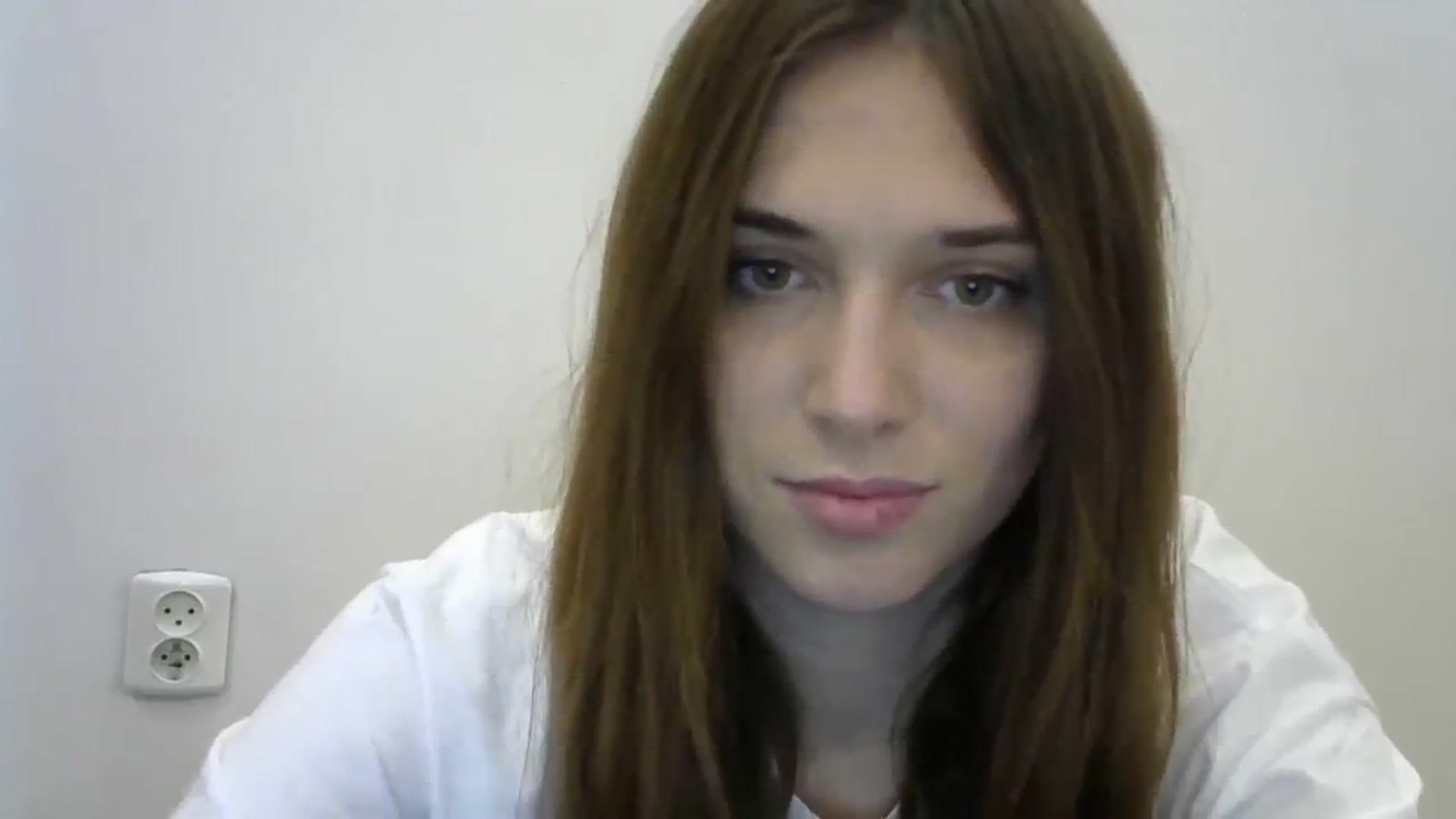 Gallery image thumbnail from HaleyReed's myfreecams stream on, 11/21/2023, 15:43 image 20 of 20