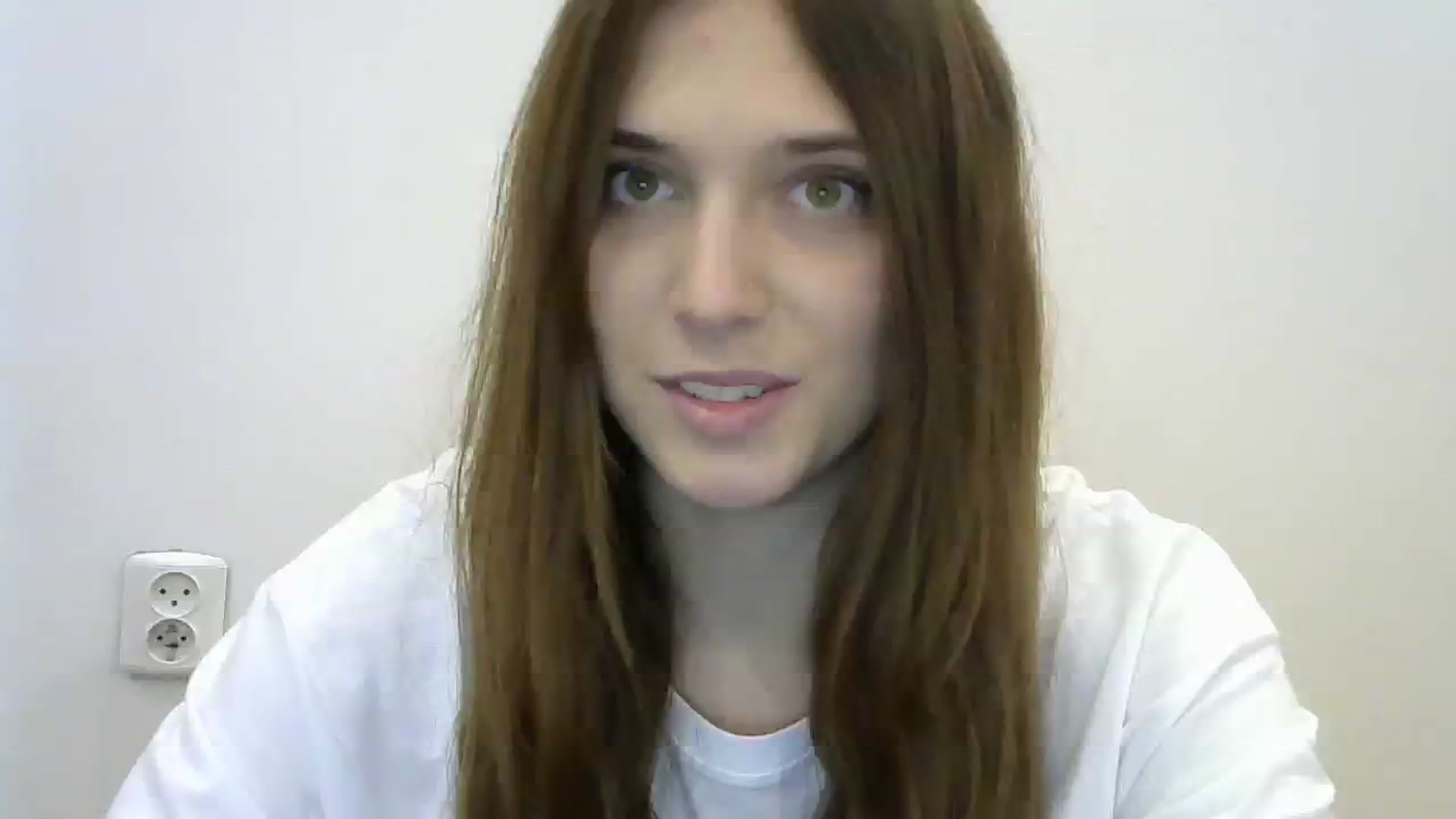 Gallery image thumbnail from HaleyReed's myfreecams stream on, 11/21/2023, 15:43 image 4 of 20