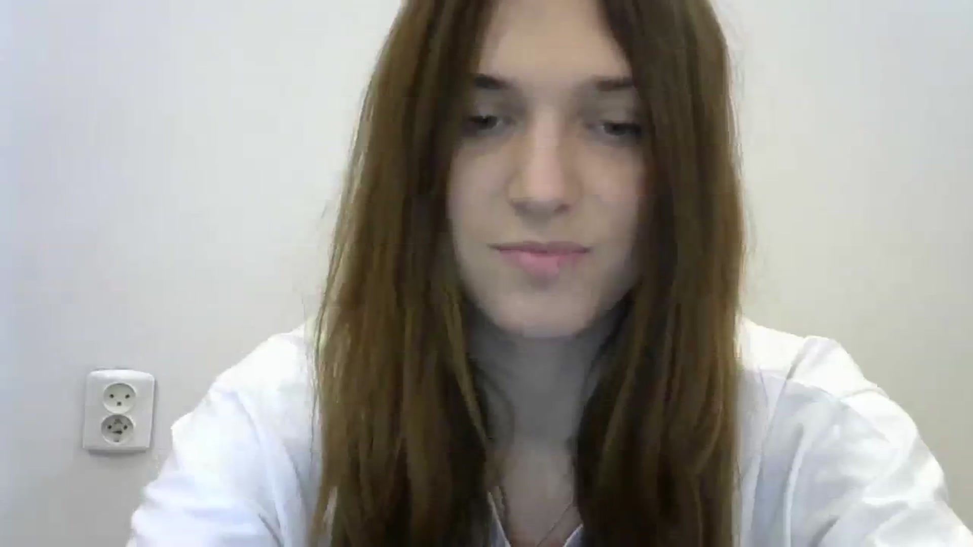 Gallery image thumbnail from HaleyReed's myfreecams stream on, 11/21/2023, 15:43 image 8 of 20