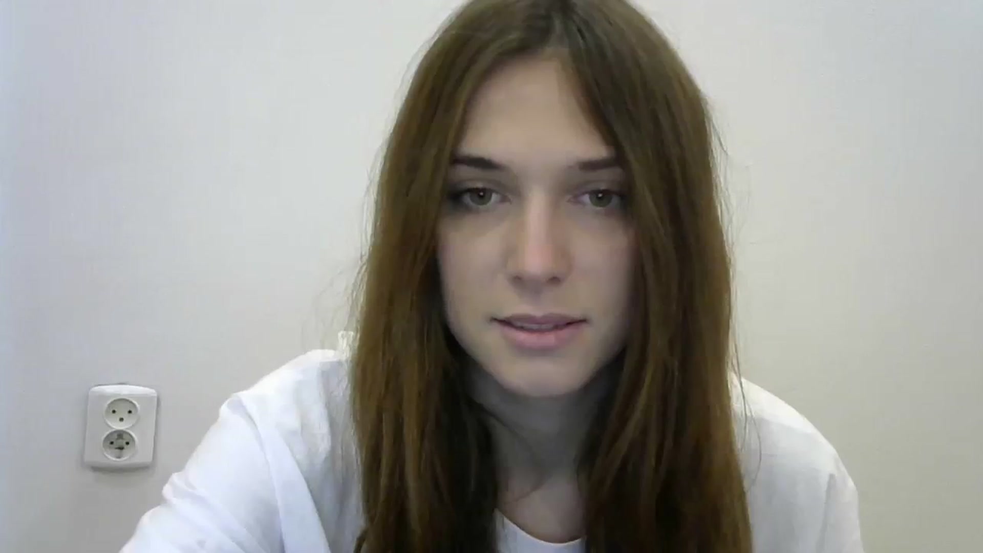 Gallery image thumbnail from HaleyReed's myfreecams stream on, 11/21/2023, 15:43 image 15 of 20