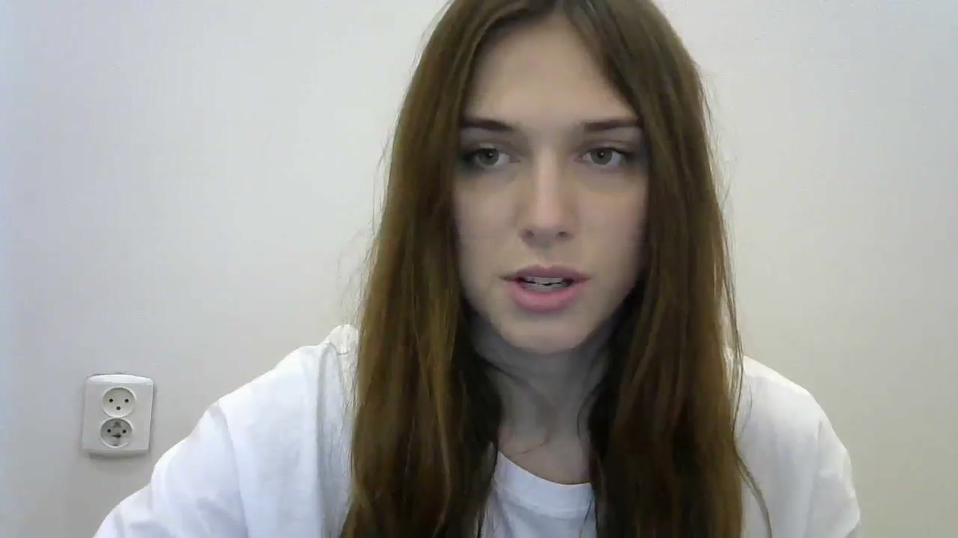 Gallery image thumbnail from HaleyReed's myfreecams stream on, 11/21/2023, 15:43 image 17 of 20