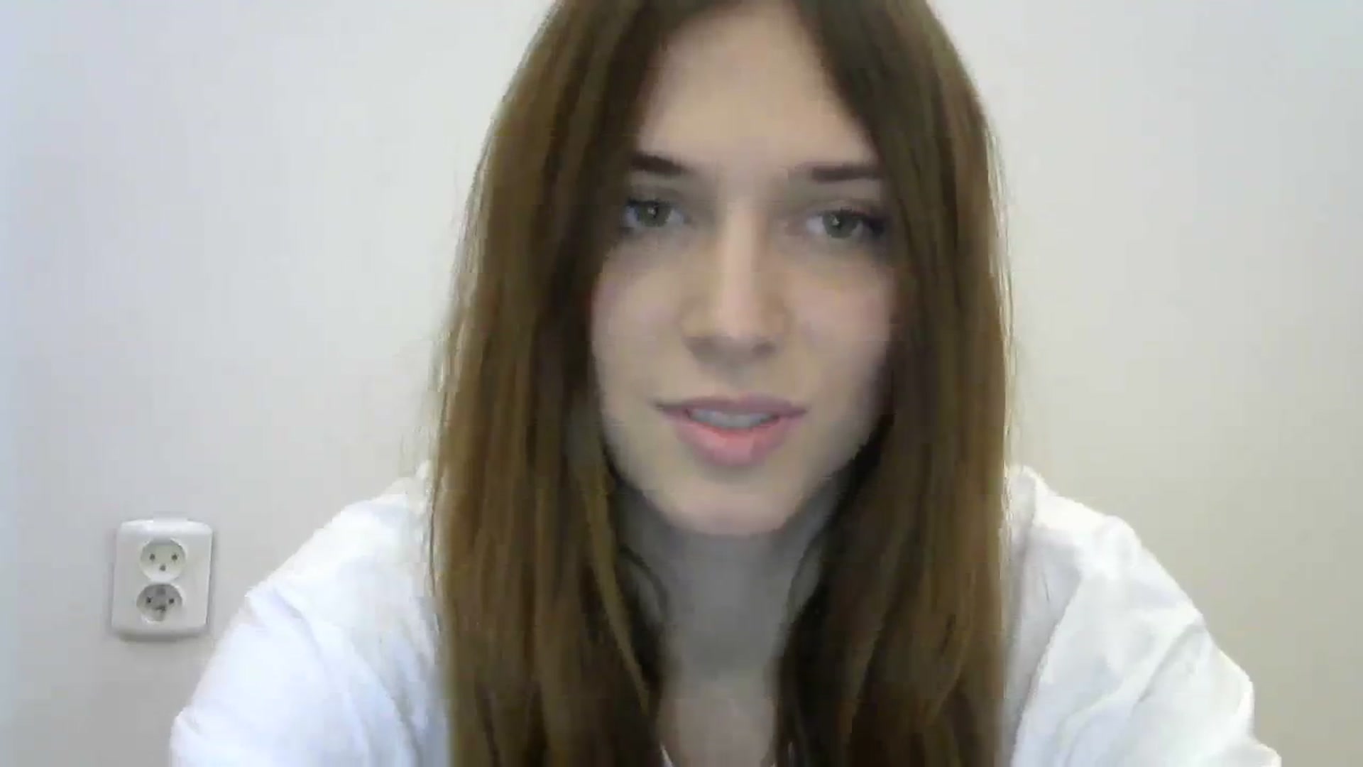 Gallery image thumbnail from HaleyReed's myfreecams stream on, 11/21/2023, 15:43 image 5 of 20