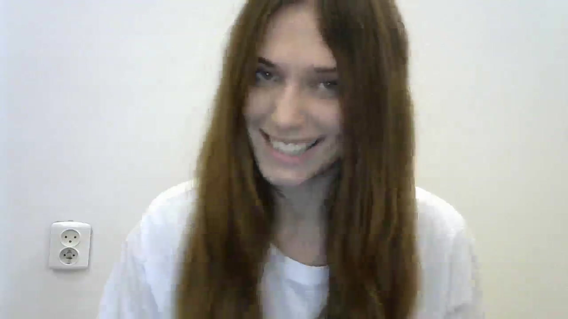 Gallery image thumbnail from HaleyReed's myfreecams stream on, 11/21/2023, 15:43 image 13 of 20
